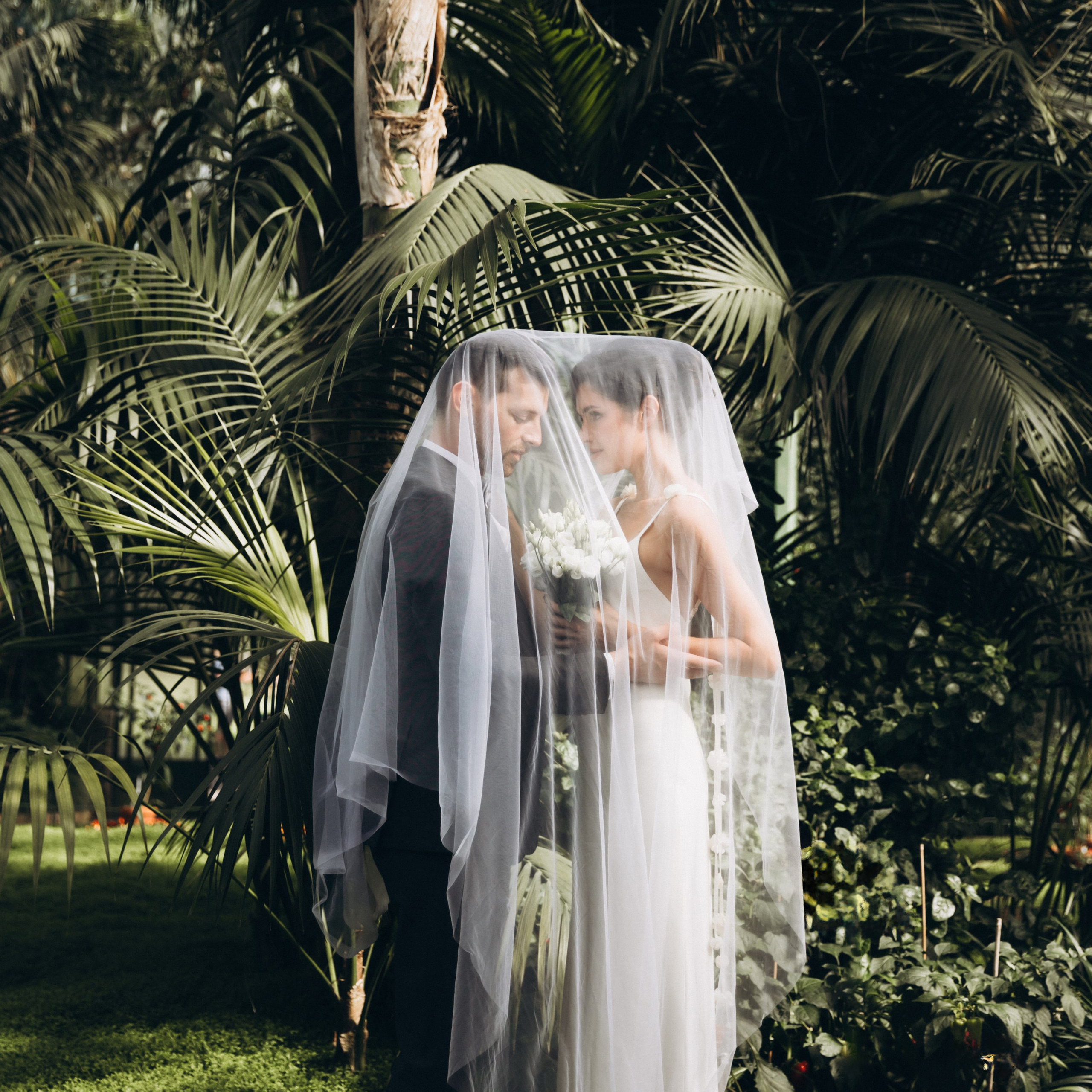 Valeria Pedanian Photography