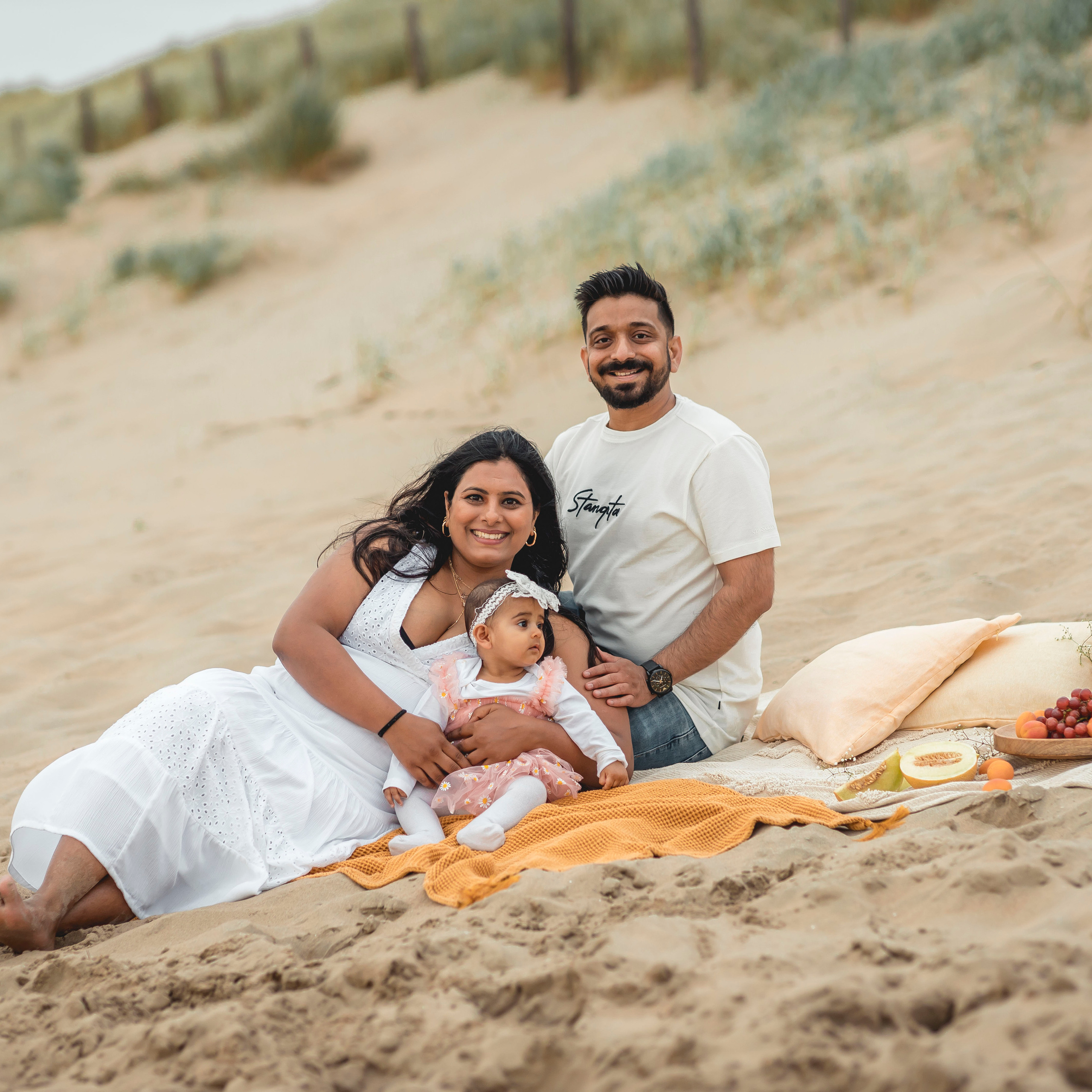 Reviews. Family photographer in Amsterdam Keicappa Photography