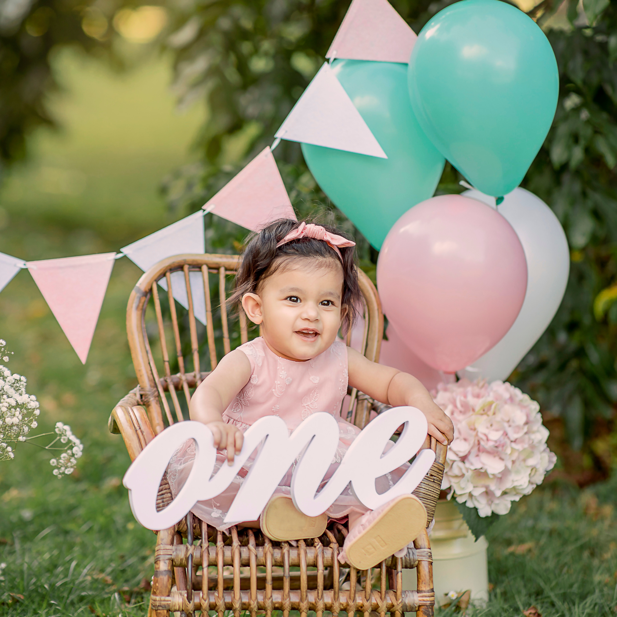 Reviews. Family photographer in Amsterdam Keicappa Photography