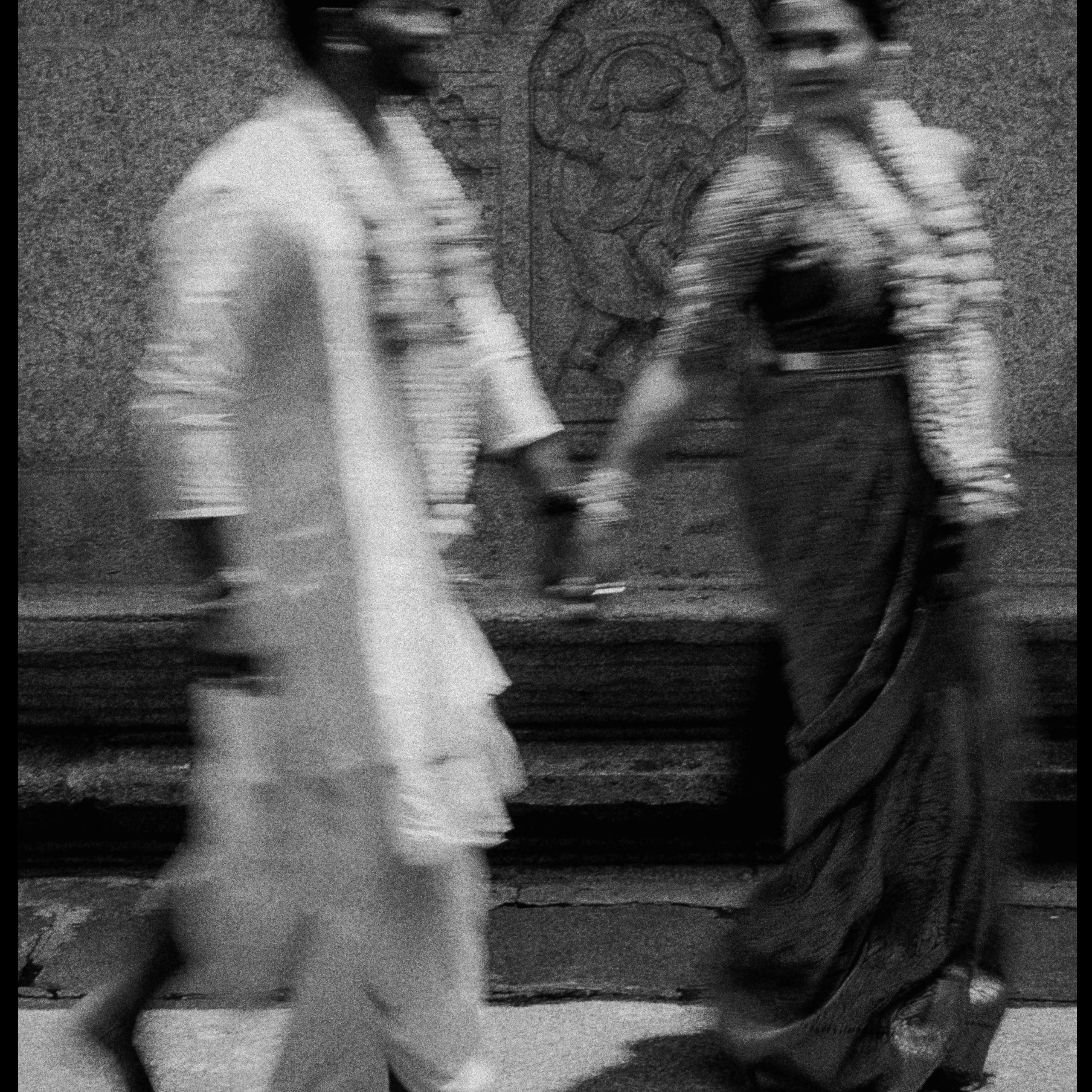 Fine art Wedding Photographers in India & Canada