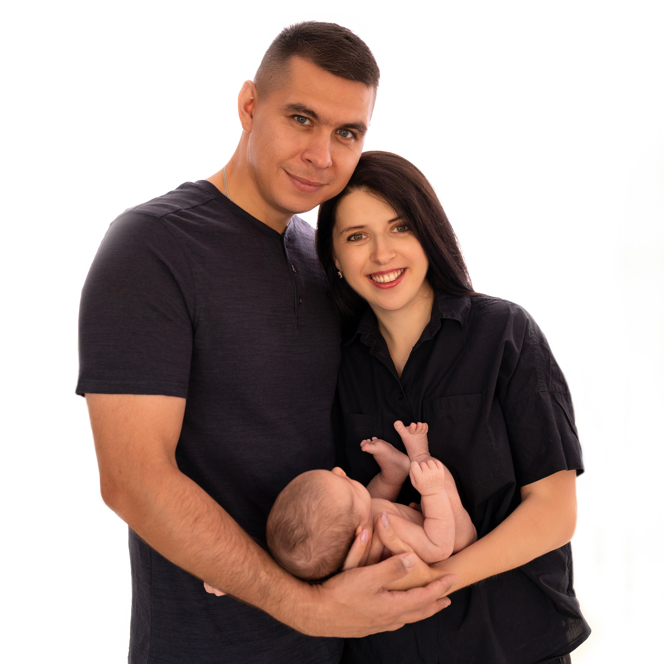 Reviews. JaneProPhoto | Tampa Newborn Photographer