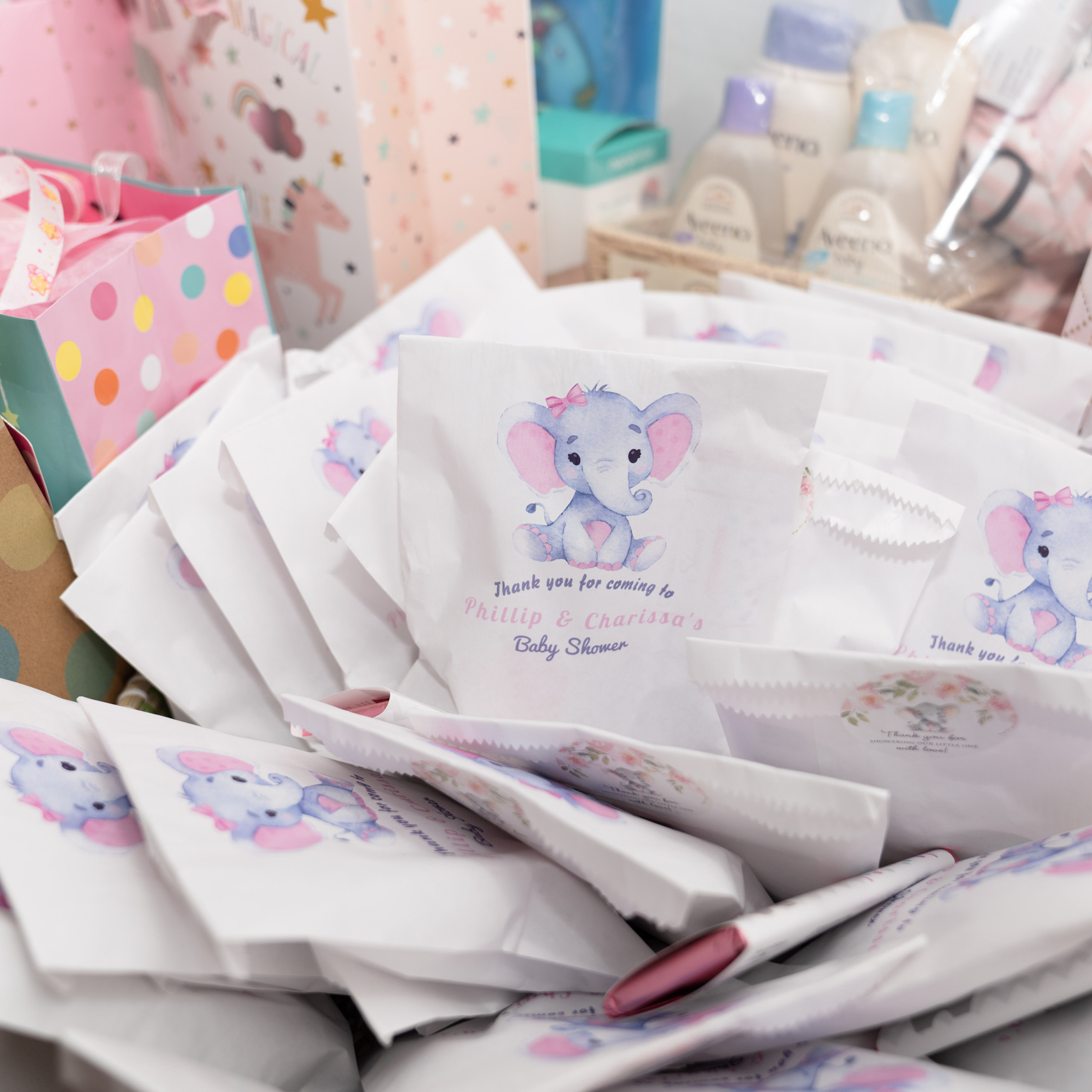 Reviews. JaneProPhoto | Tampa Newborn Photographer