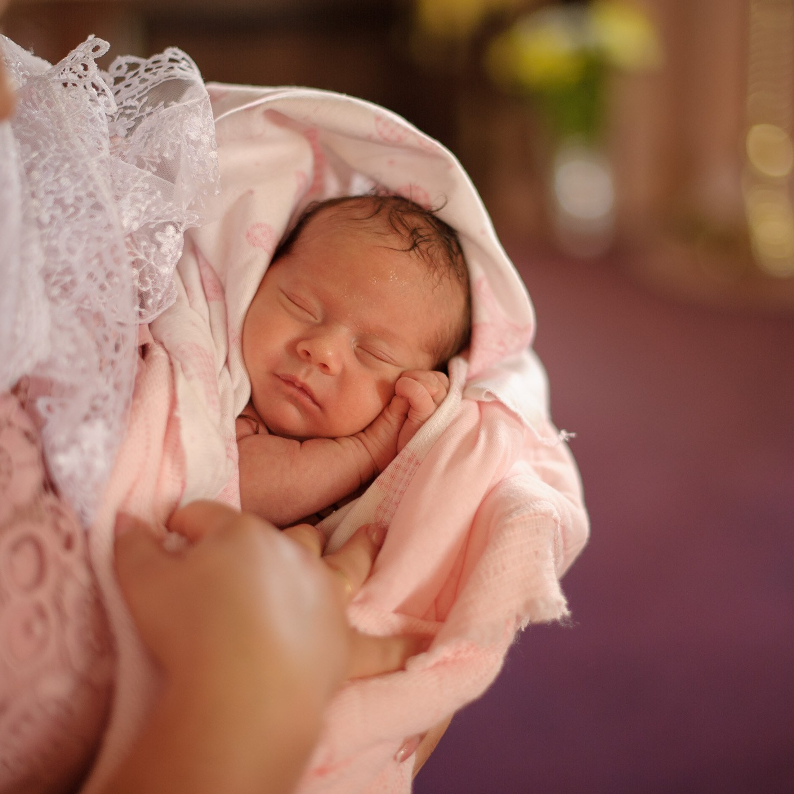 Семейный фотограф в Кишинёве THOMAS SHTIFT