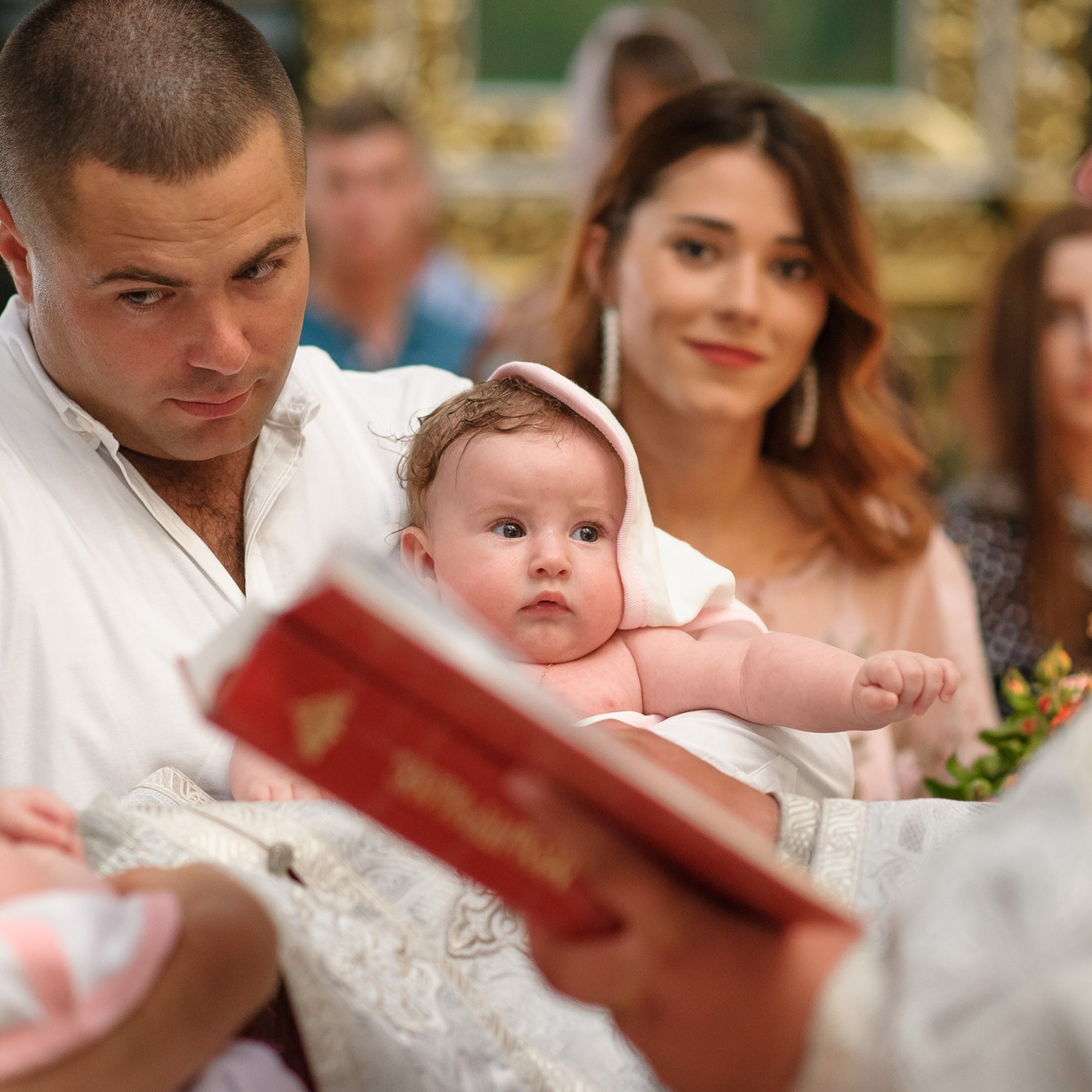 Семейный фотограф в Кишинёве THOMAS SHTIFT