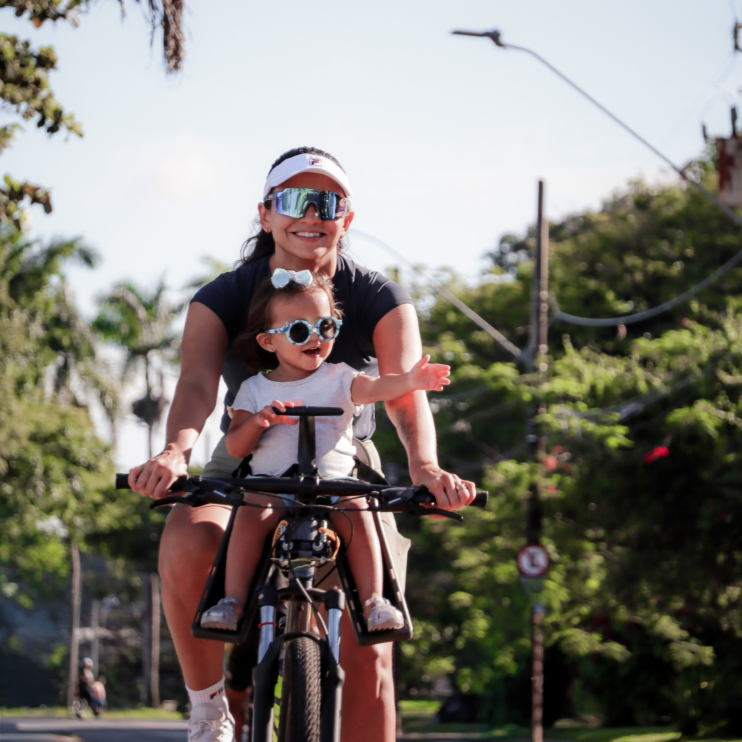 Esporte & Movimento