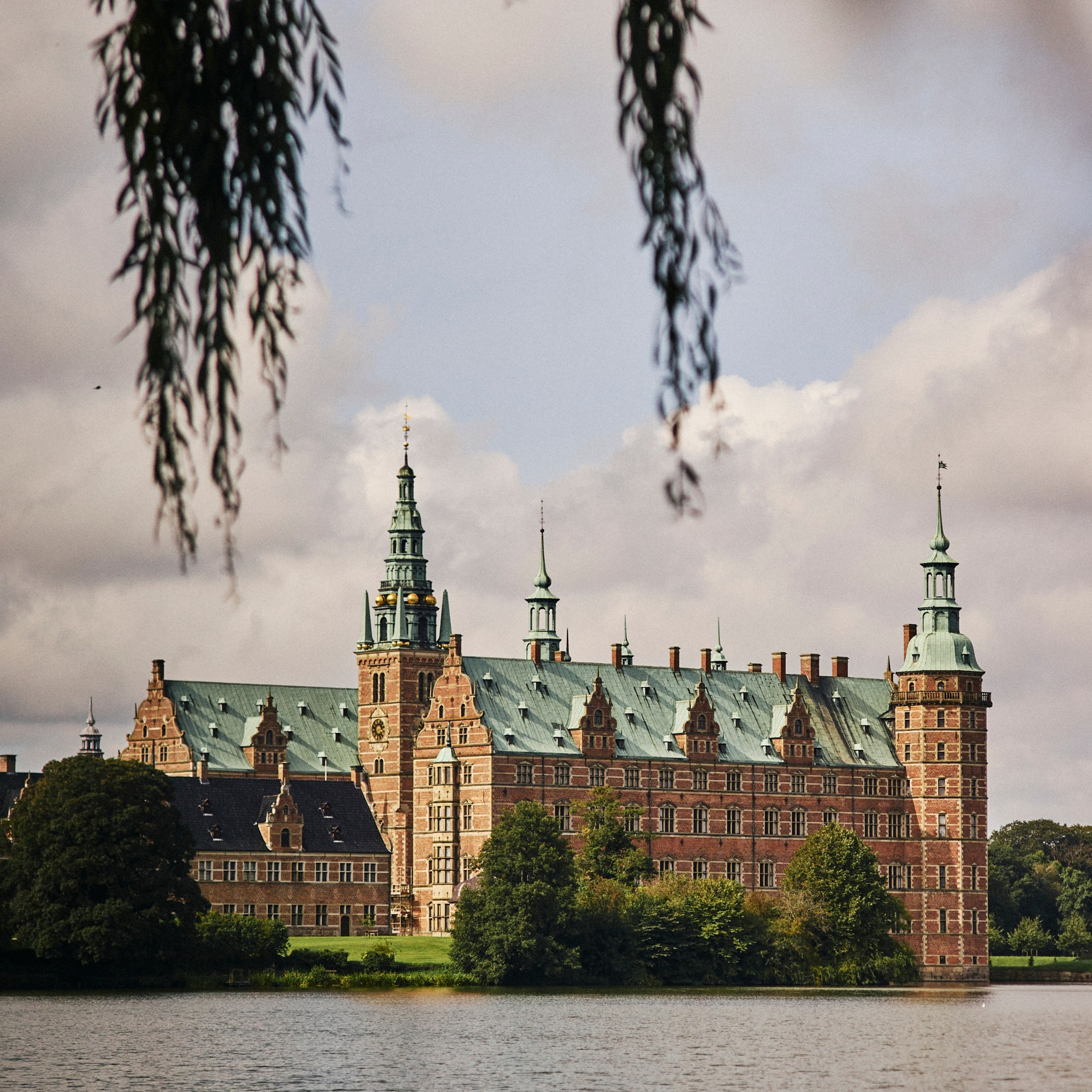 Hillerød