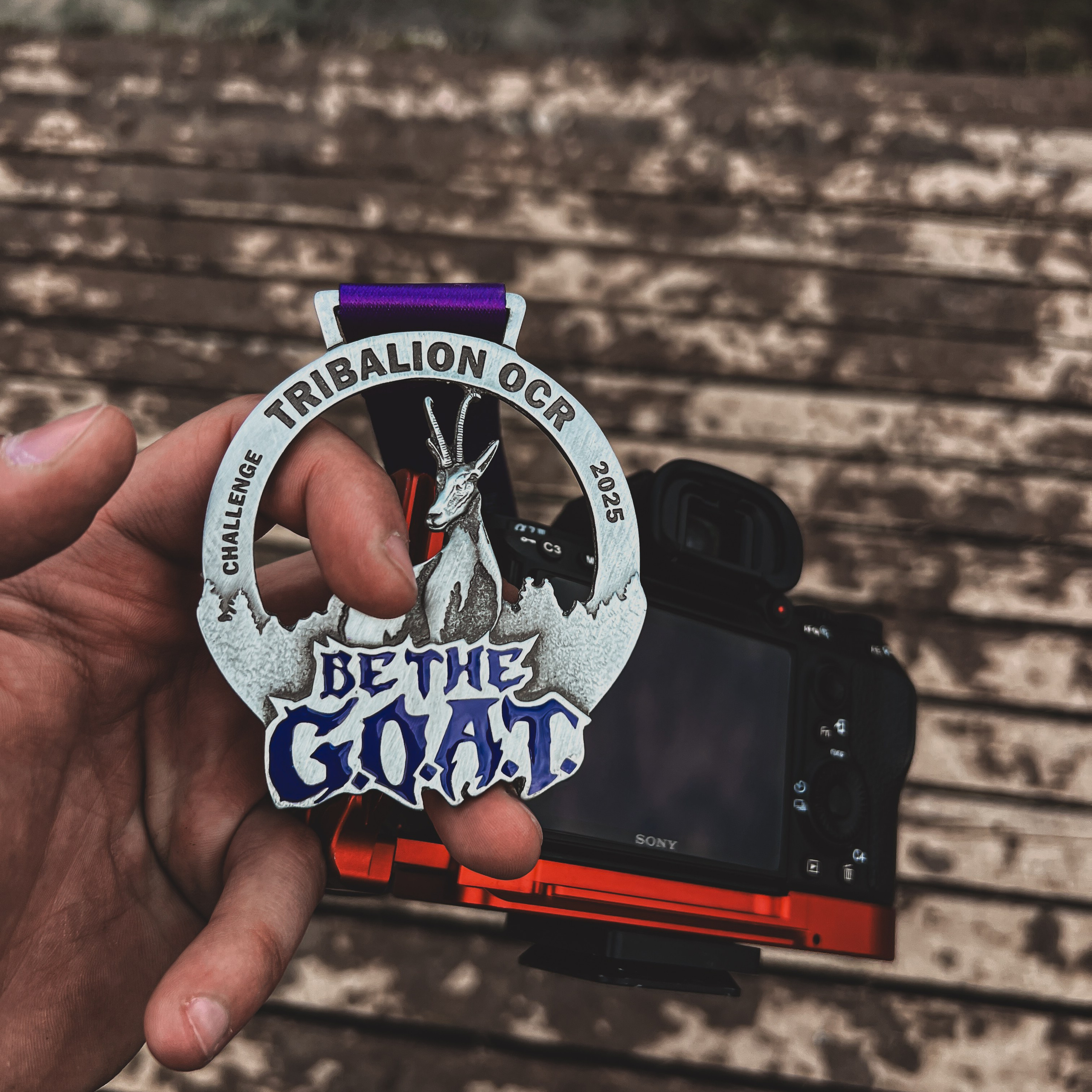 Fotograf Pančevo – Igor Kazakov. Kazakov Photo