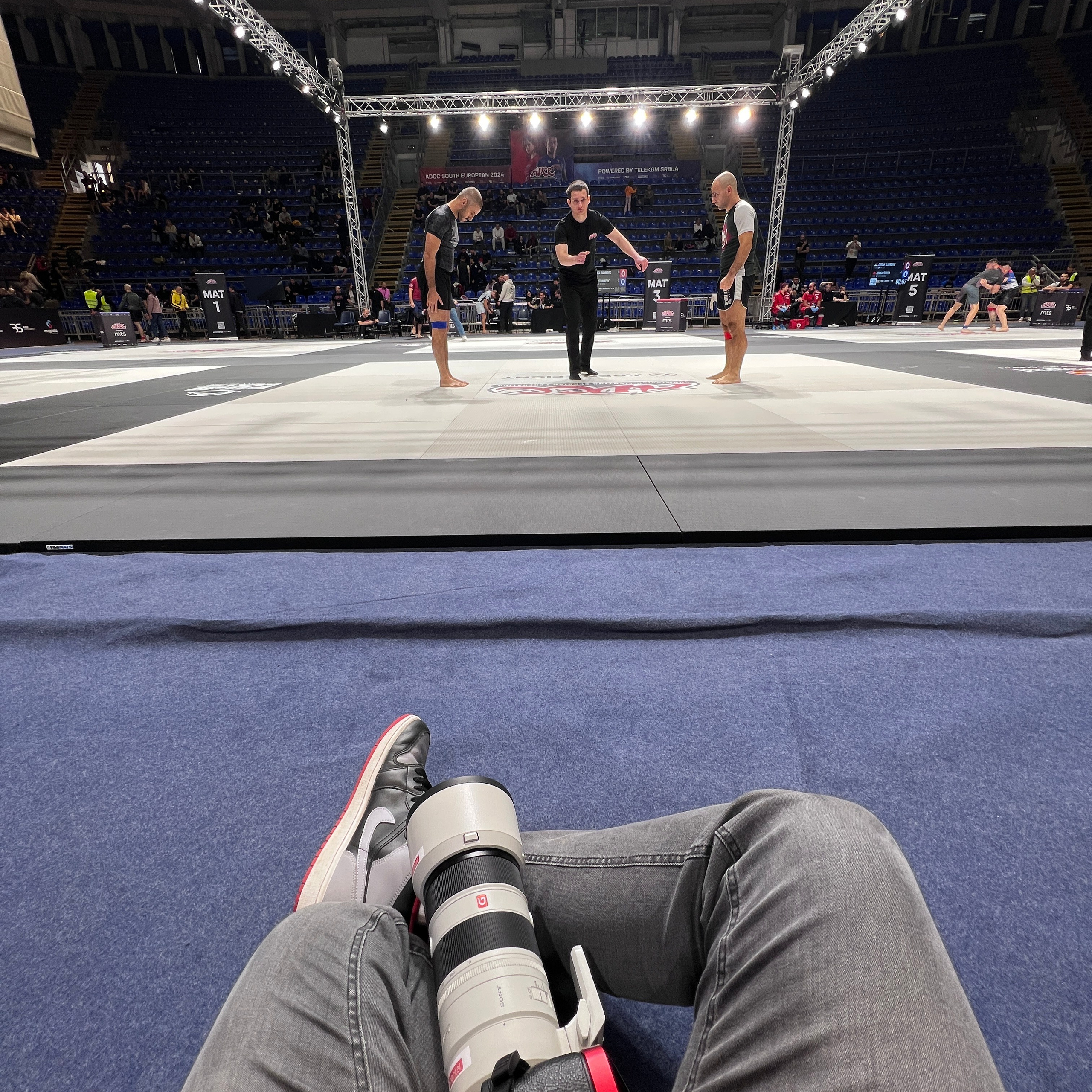 Fotograf Pančevo – Igor Kazakov. Kazakov Photo