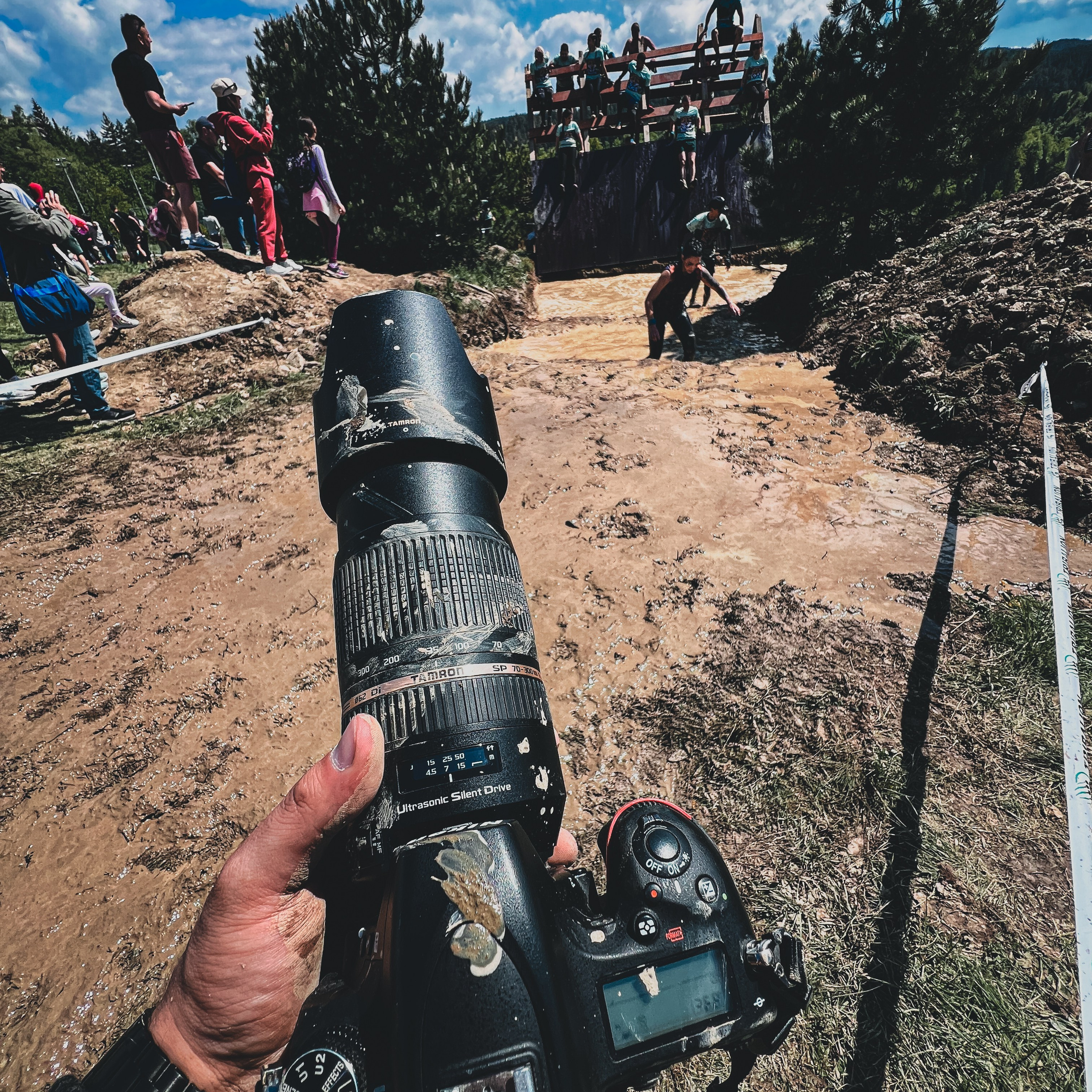 Fotograf Pančevo – Igor Kazakov. Kazakov Photo