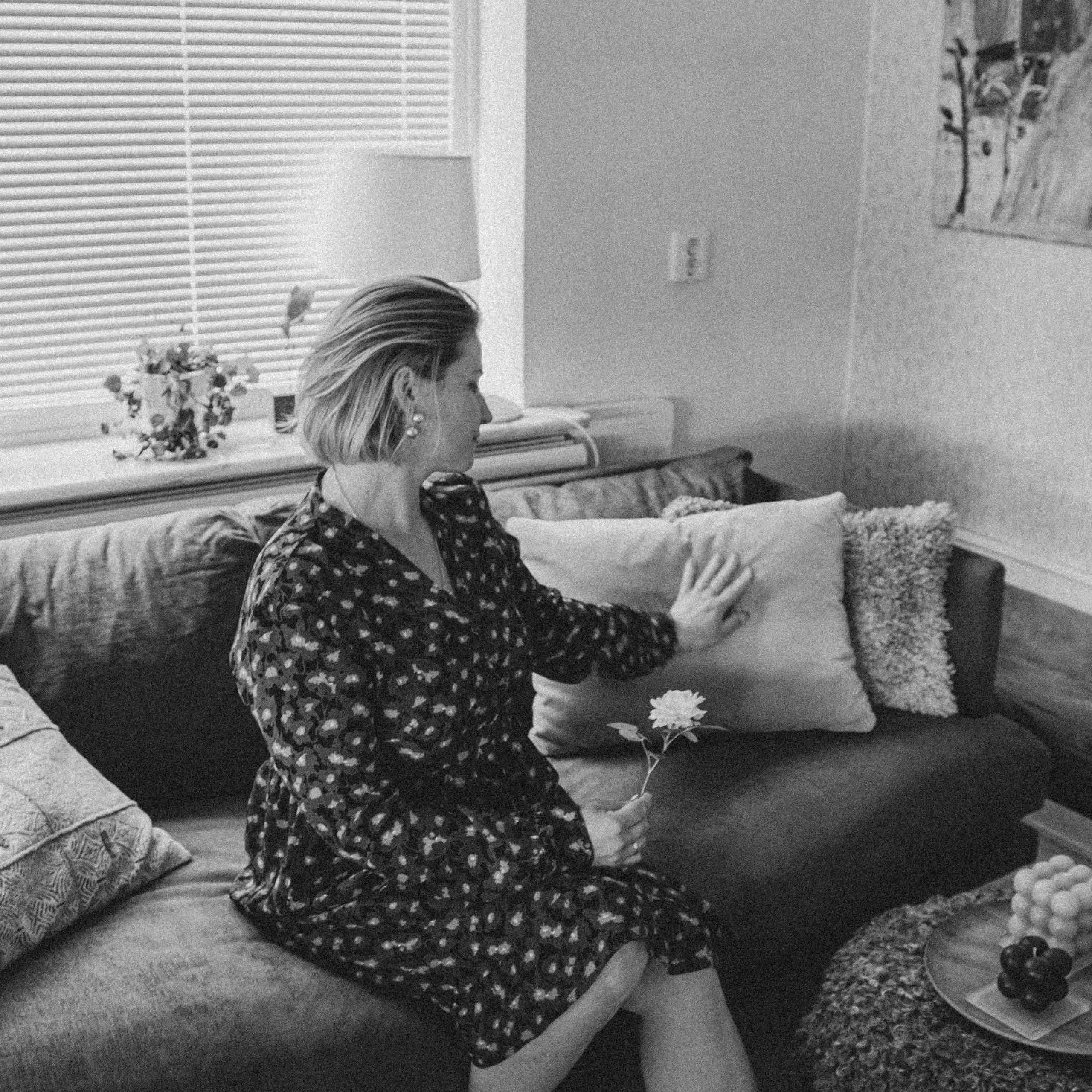 А Ти ЧЕКАЙ МЕНЕ