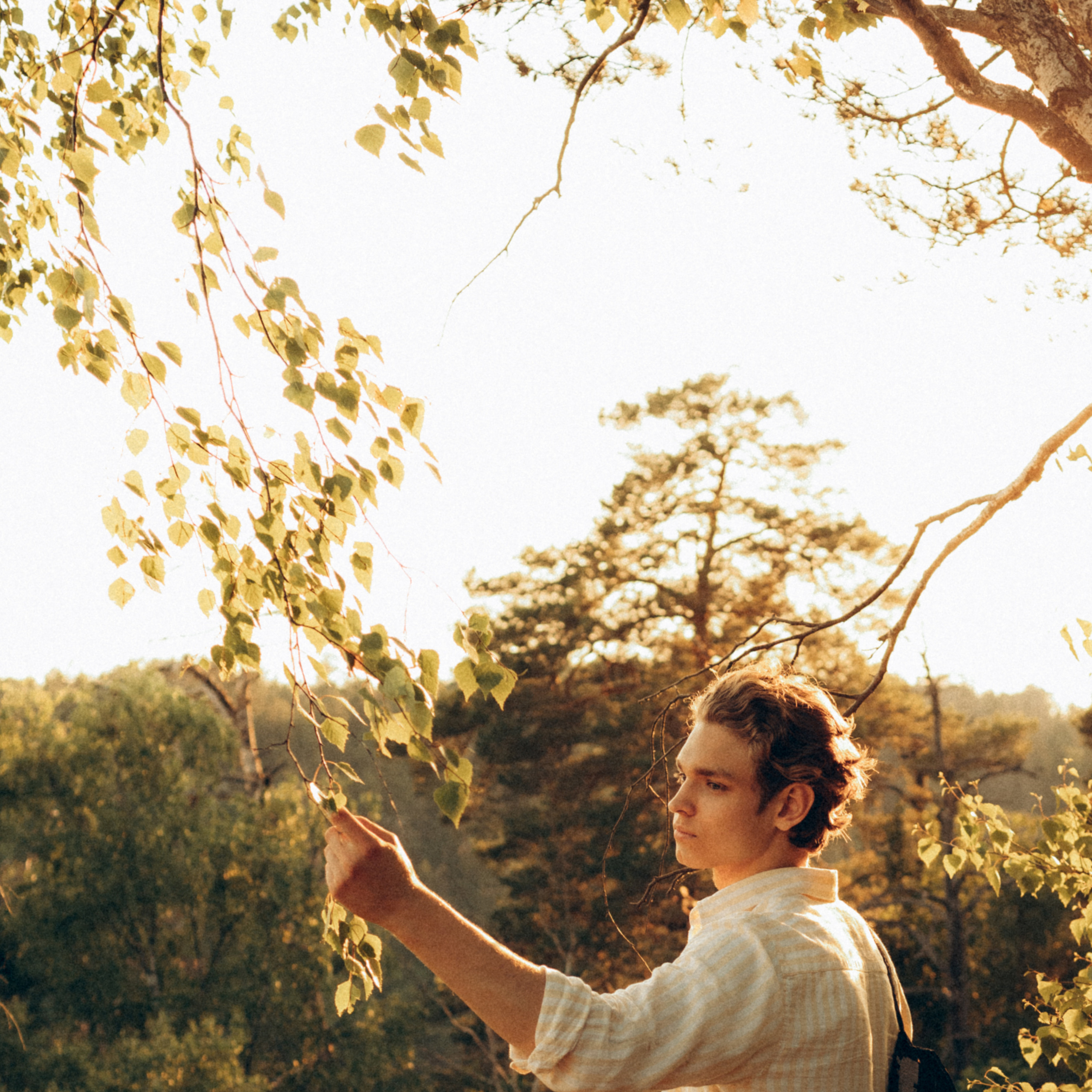 Машина часу