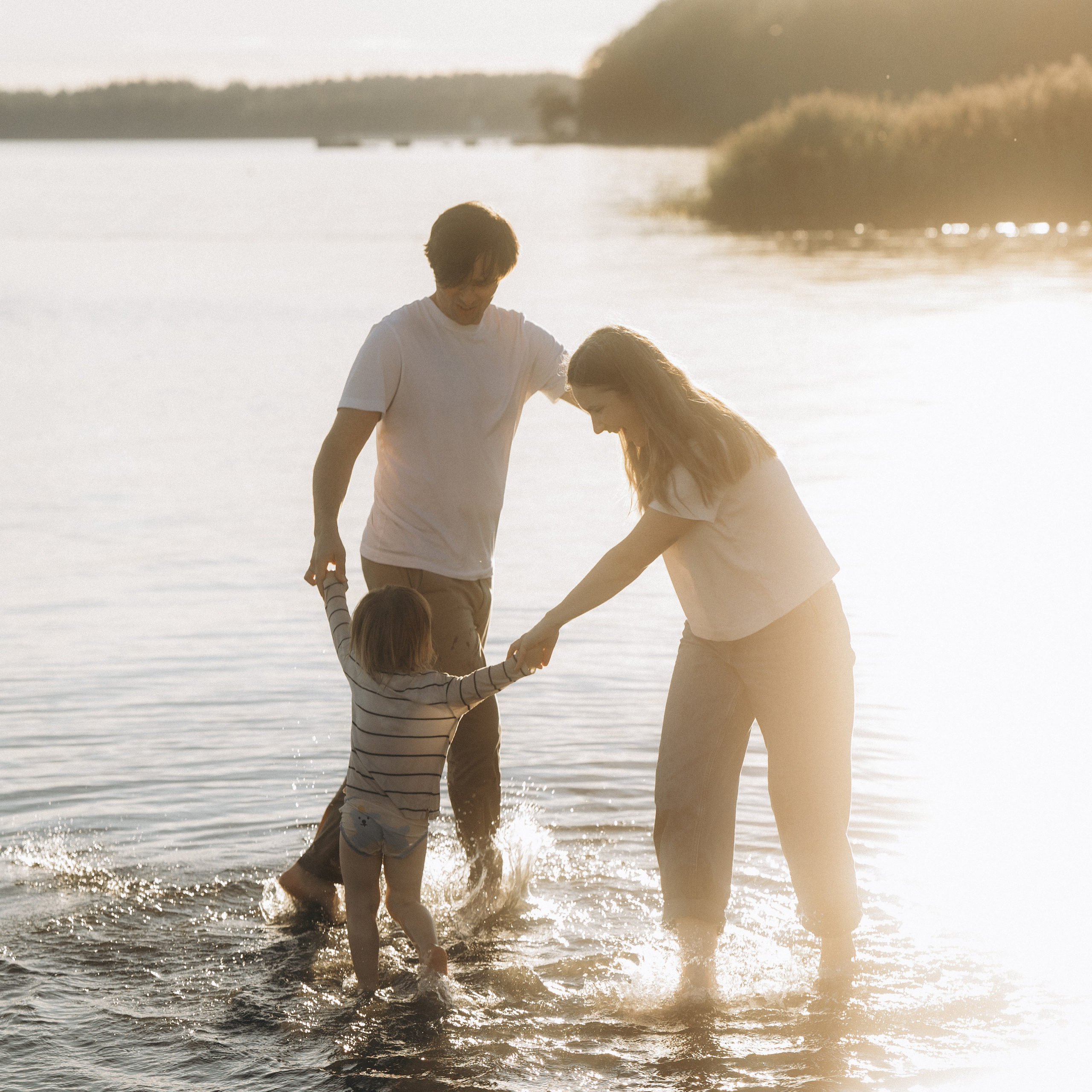 Emma’s family