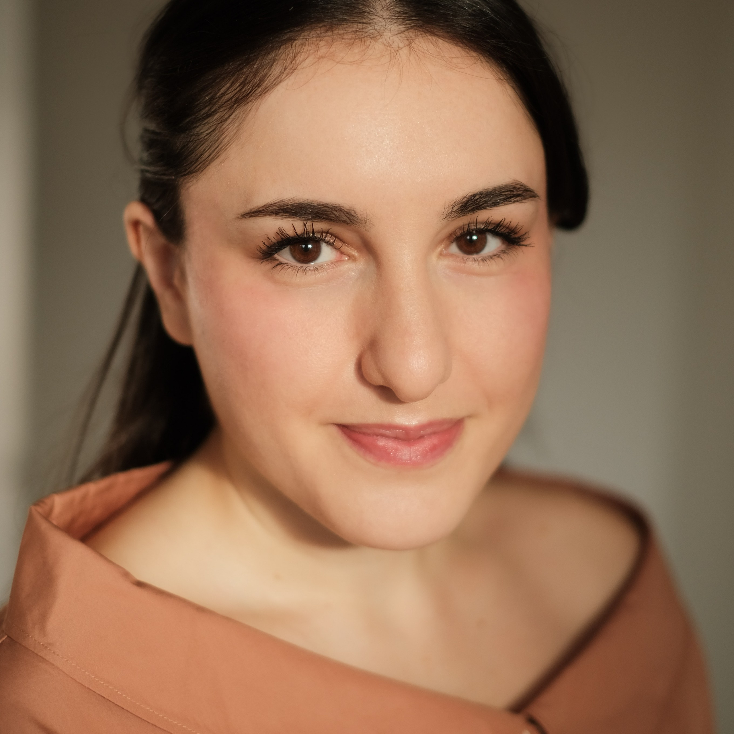 Reviews. Acting Photography