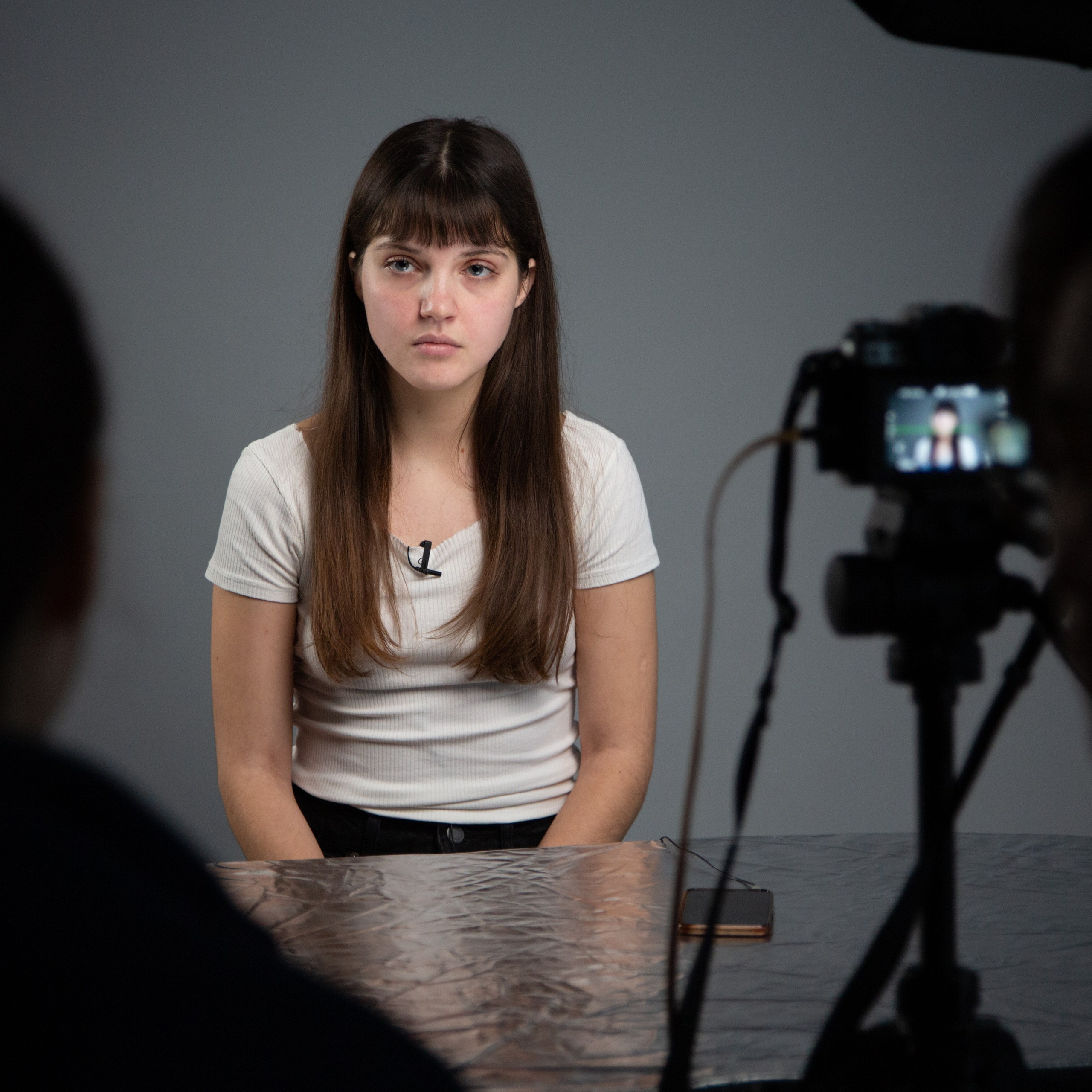 Blog. Schauspielerfotos Berlin | Headshots & Casting-Videos – Acting Photography