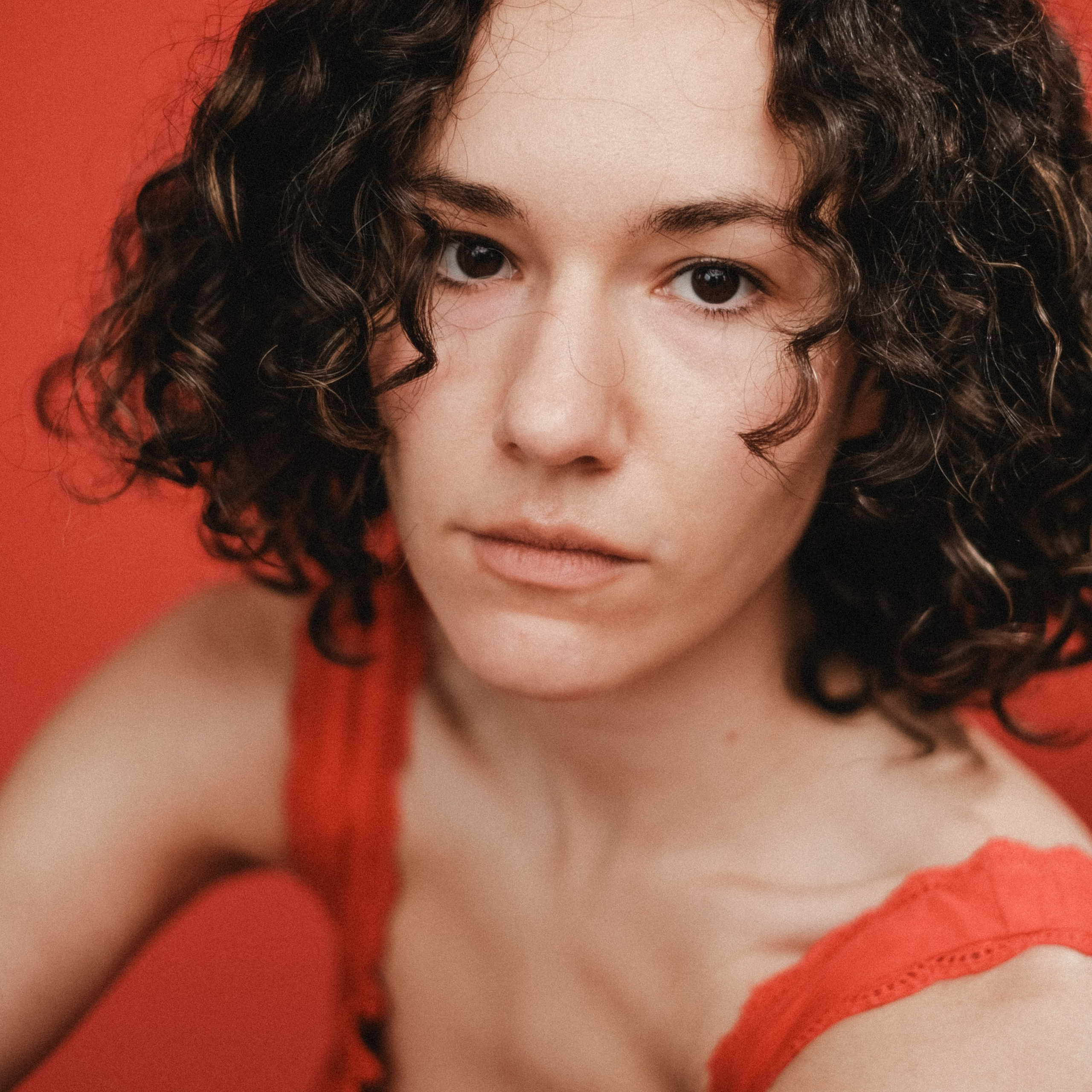 Reviews. Everything for actors ACTING PHOTOGRAPHY