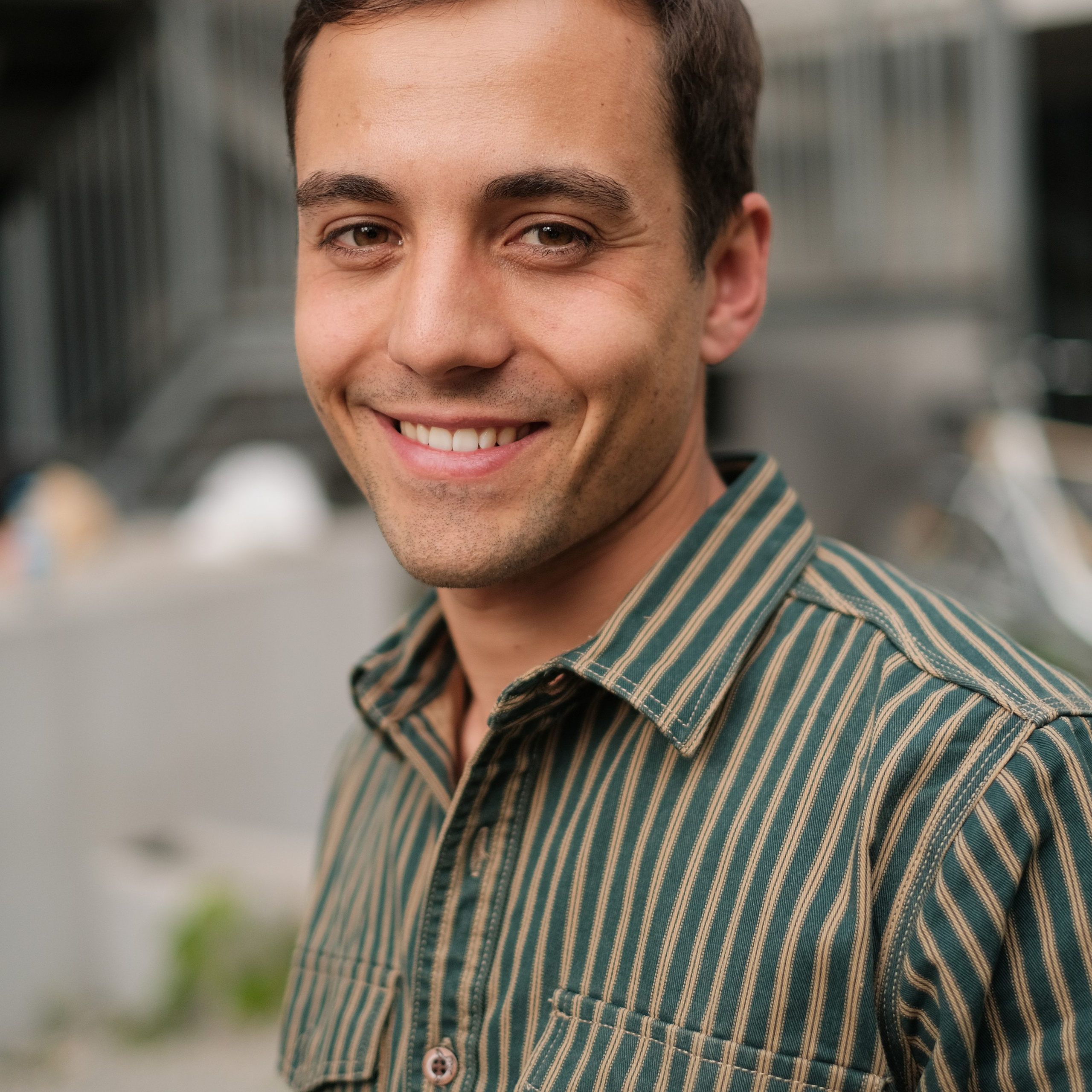 Actor Reviews | What Actors Say About Acting Photography Berlin