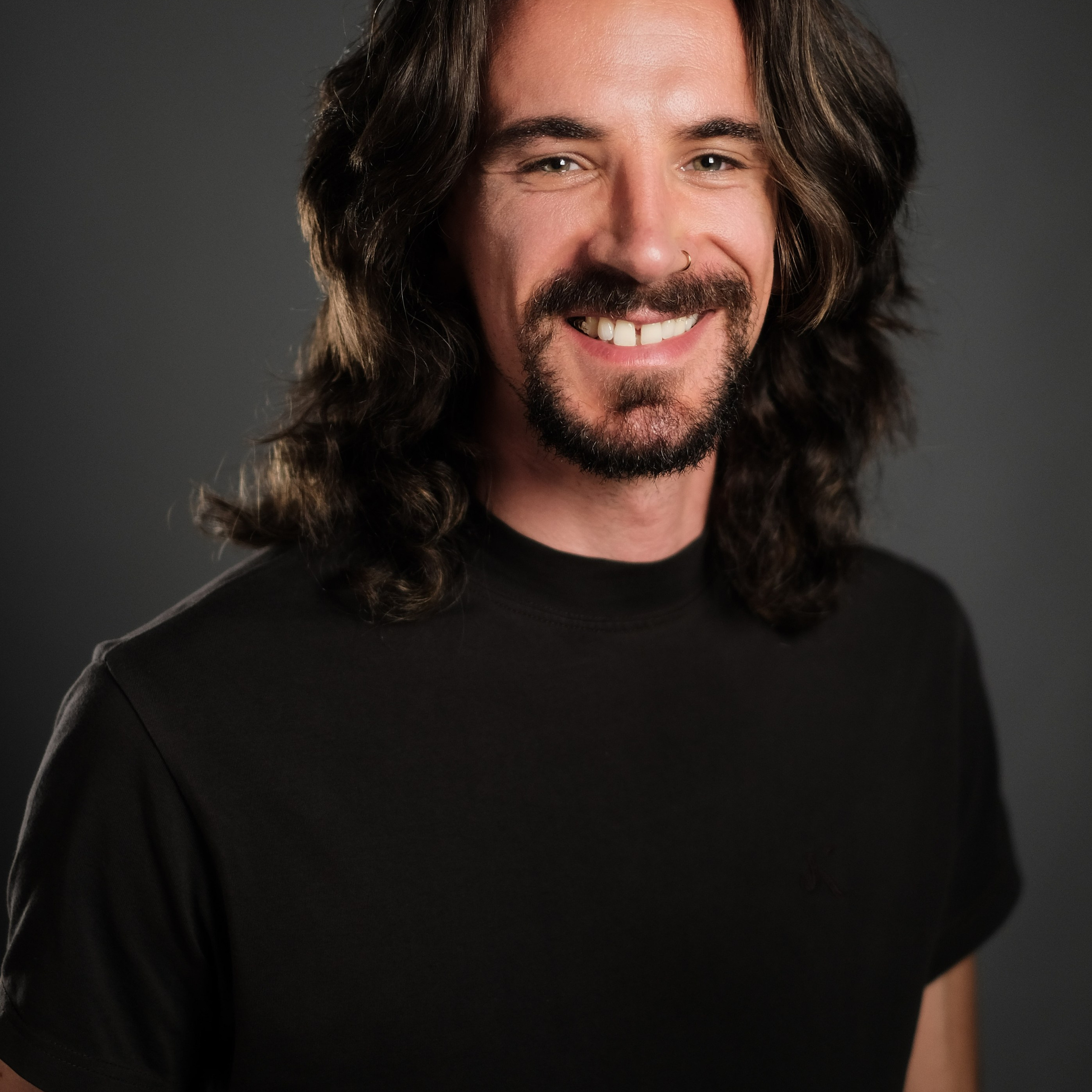 Actor Reviews | What Actors Say About Acting Photography Berlin