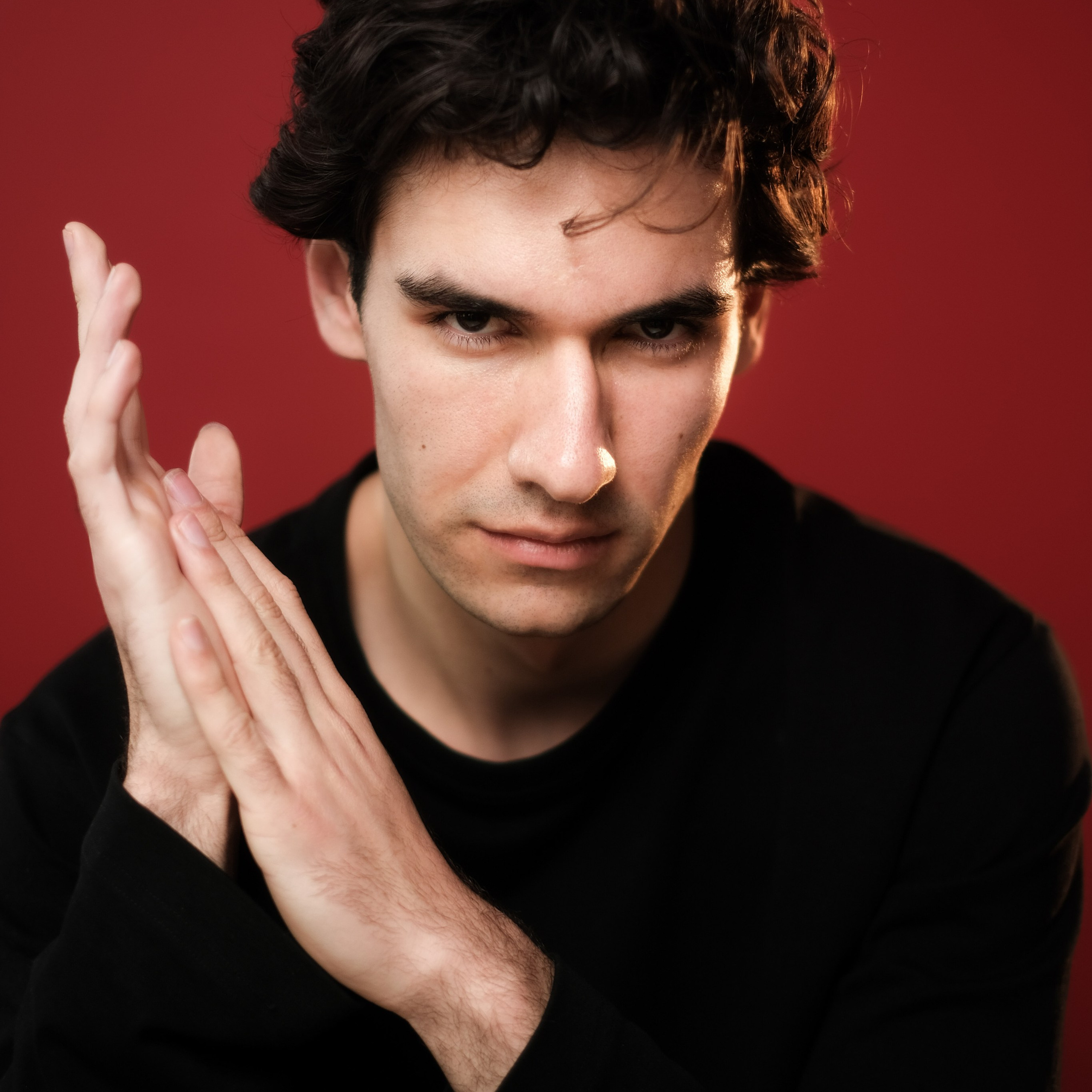 Reviews. Everything for actors ACTING PHOTOGRAPHY