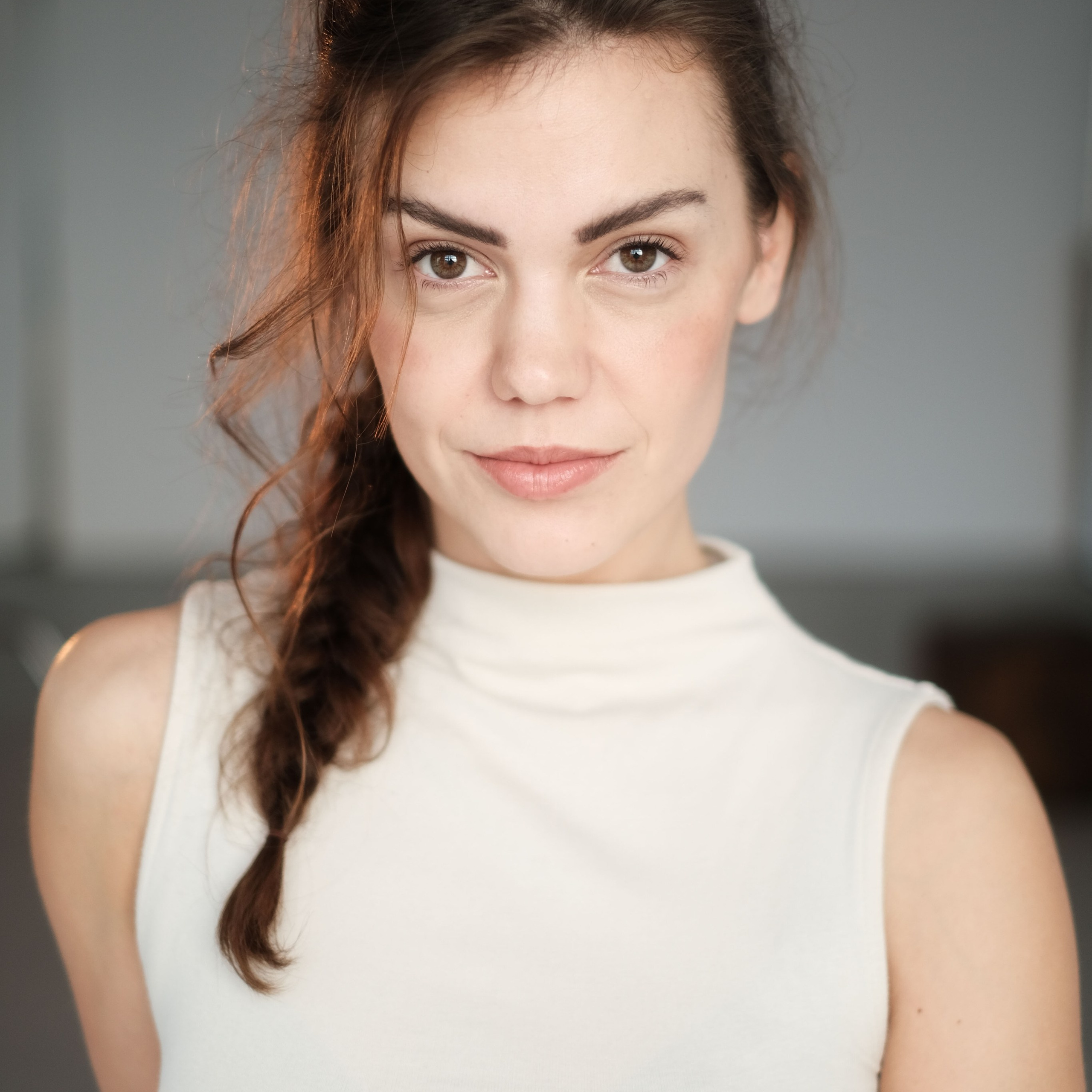 Actor Reviews | What Actors Say About Acting Photography Berlin