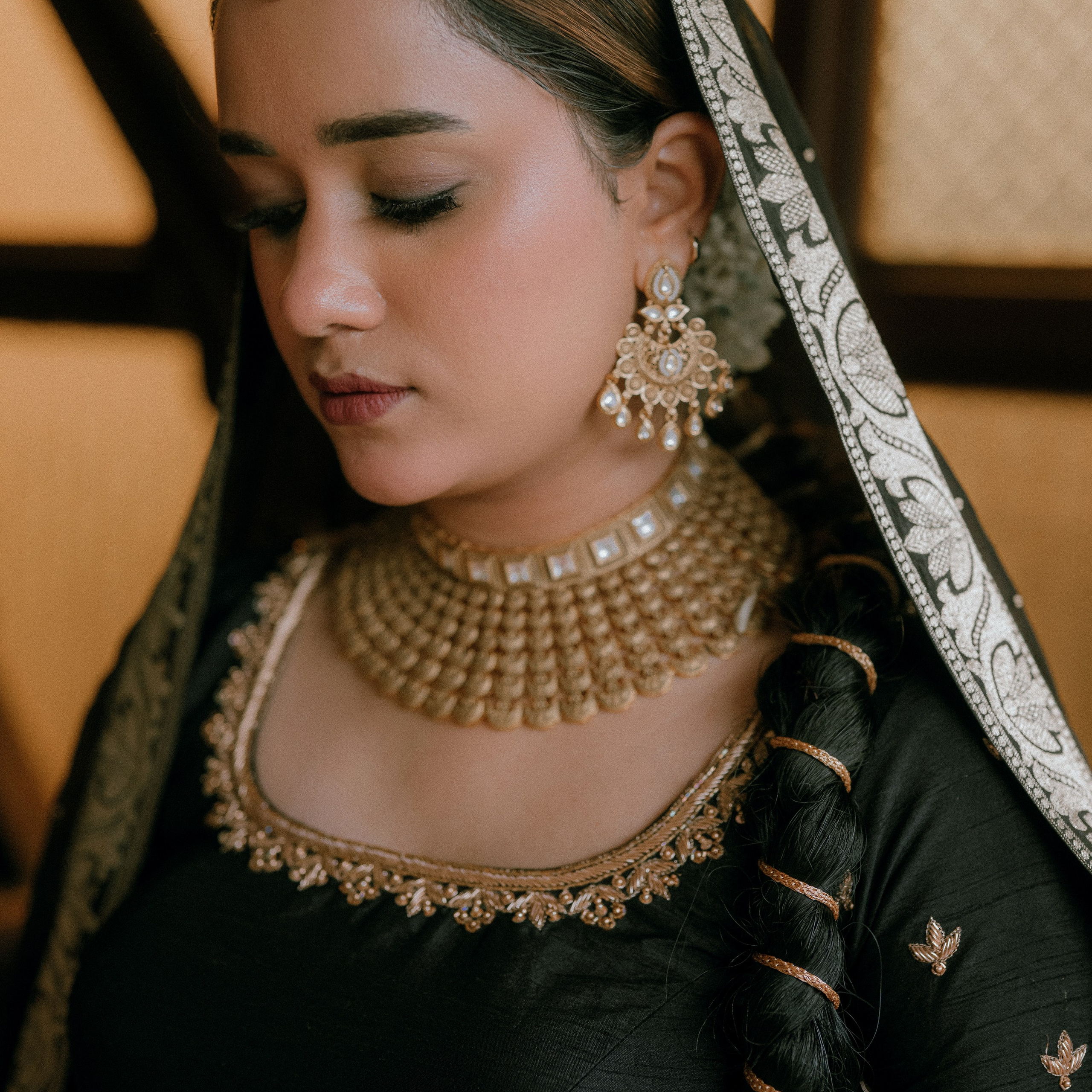 AISHA