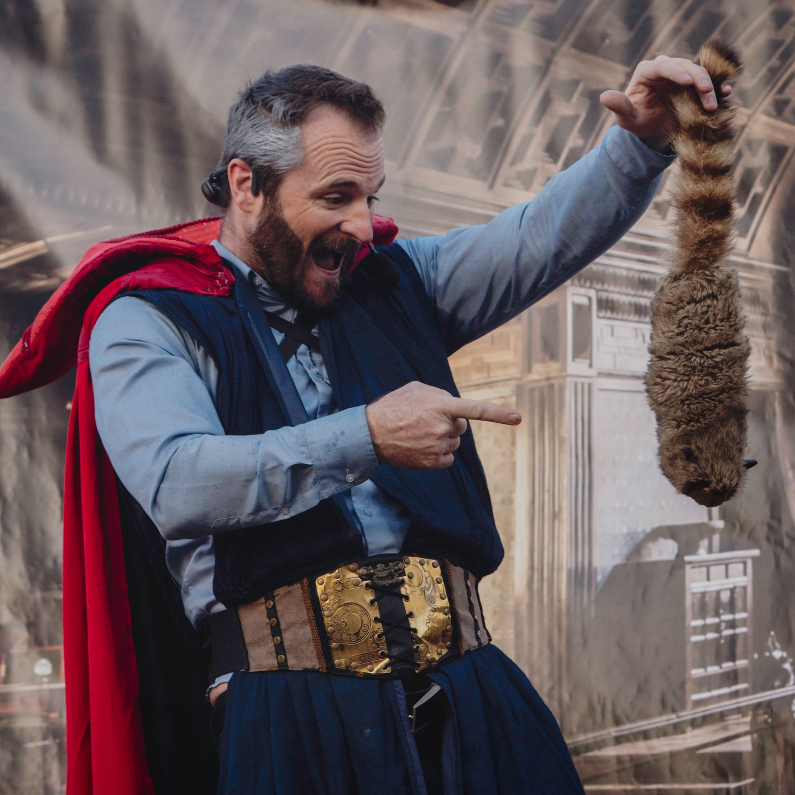 Avis. Photographe sur Cote d’Azur. Portraits de familles, couples, enfants, événements