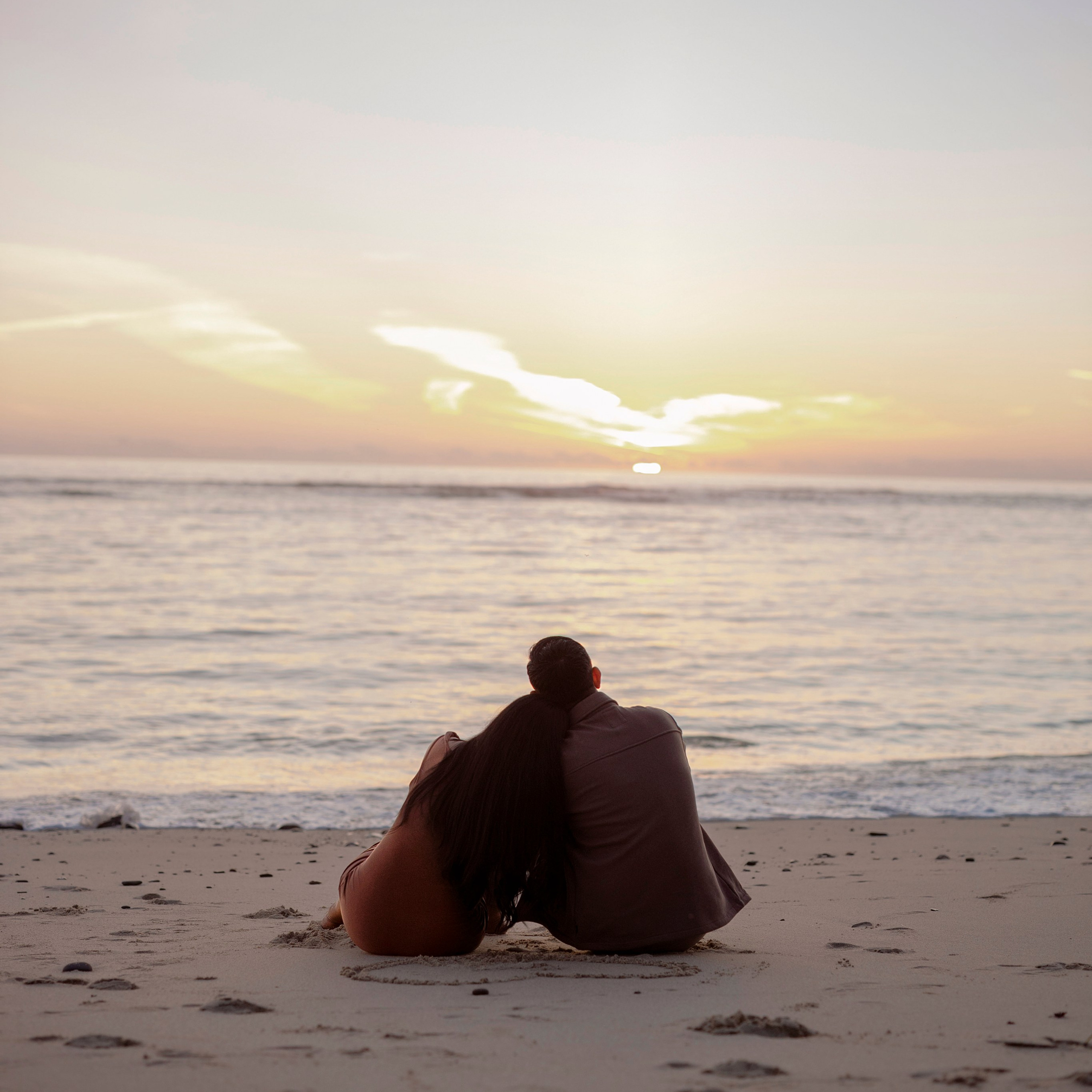 Reviews and recommendations. Bay Area Photographer: family, maternity, love story, wedding