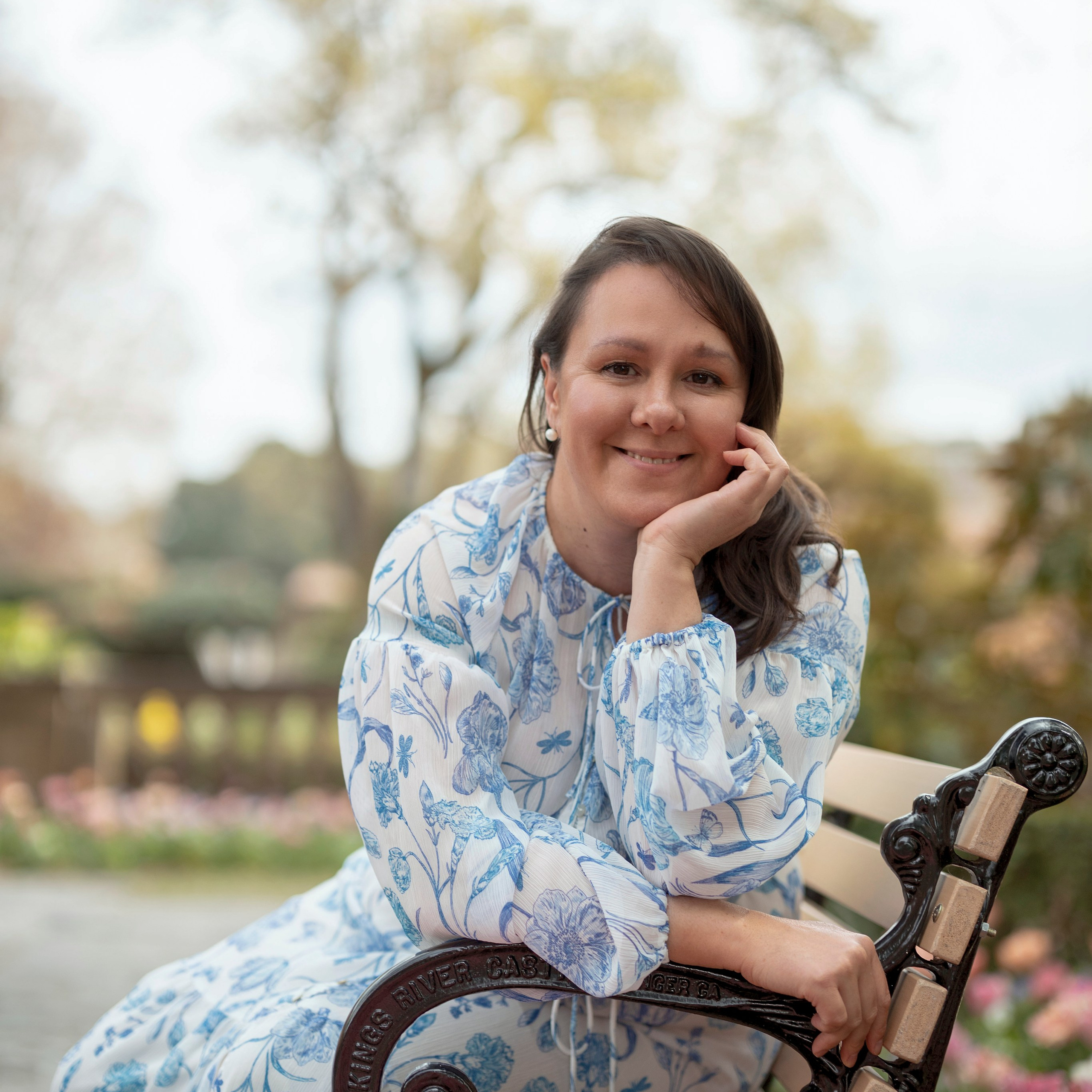 Reviews and recommendations. Bay Area Photographer: family, maternity, love story, wedding