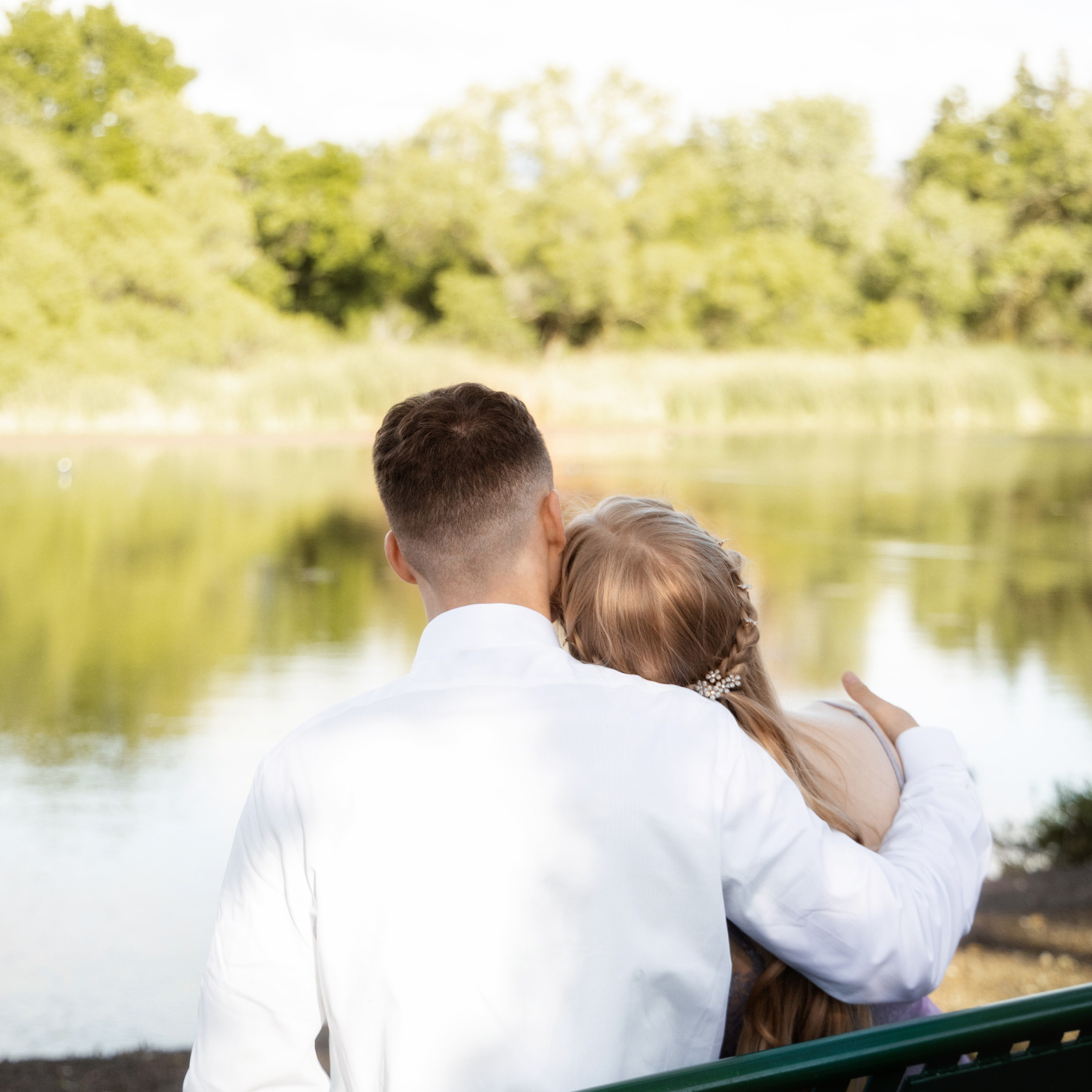 Reviews and recommendations. Bay Area Photographer: family, maternity, love story, wedding