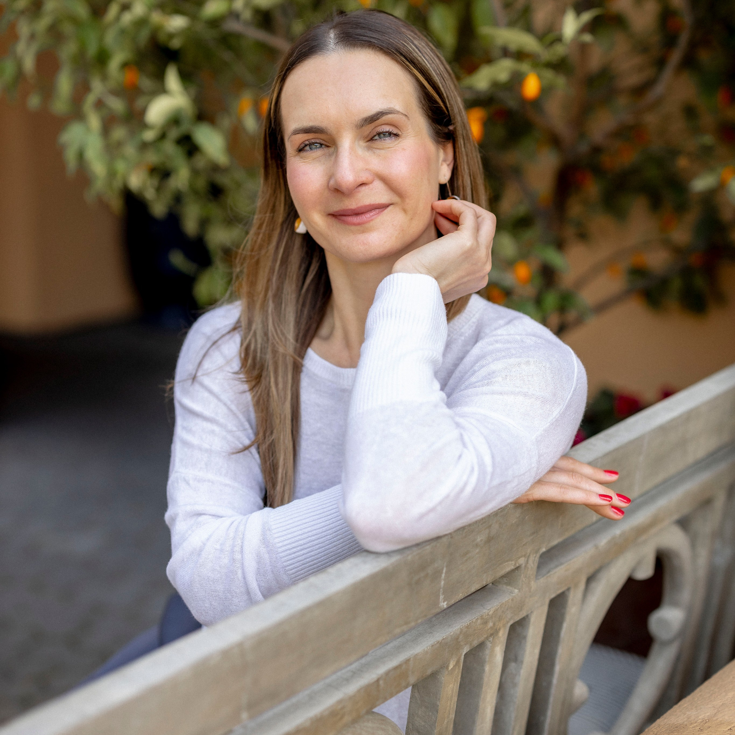 Reviews and recommendations. Bay Area Photographer: family, maternity, love story, wedding