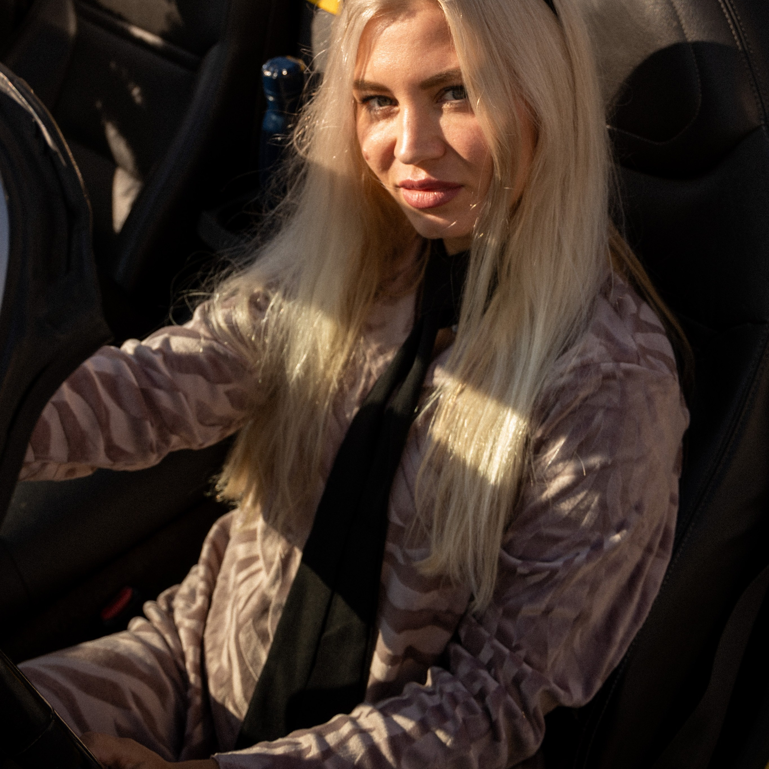 Reviews and recommendations. Bay Area Photographer: family, maternity, love story, wedding