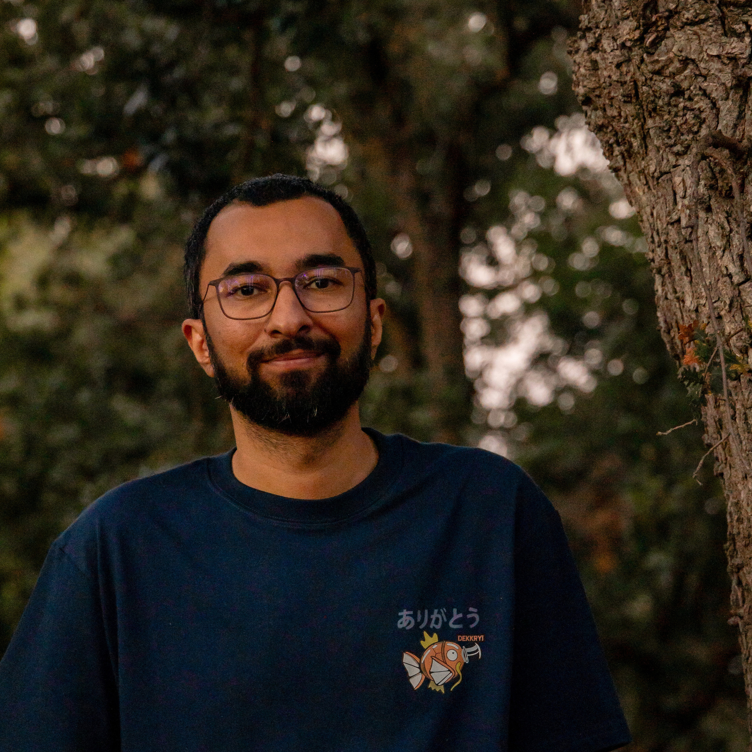 Reviews and recommendations. Bay Area Photographer: family, maternity, love story, wedding