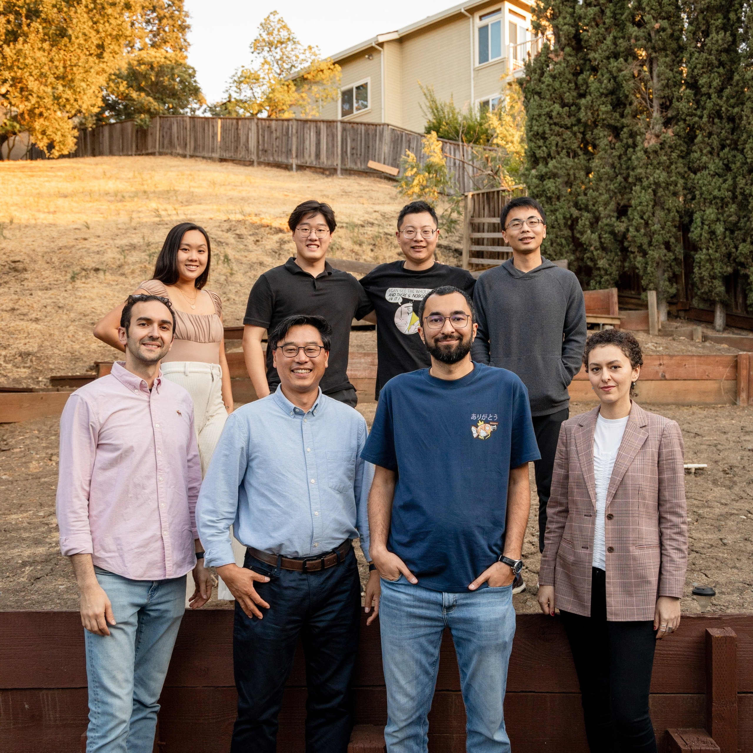 Reviews and recommendations. Bay Area Photographer: family, maternity, love story, wedding