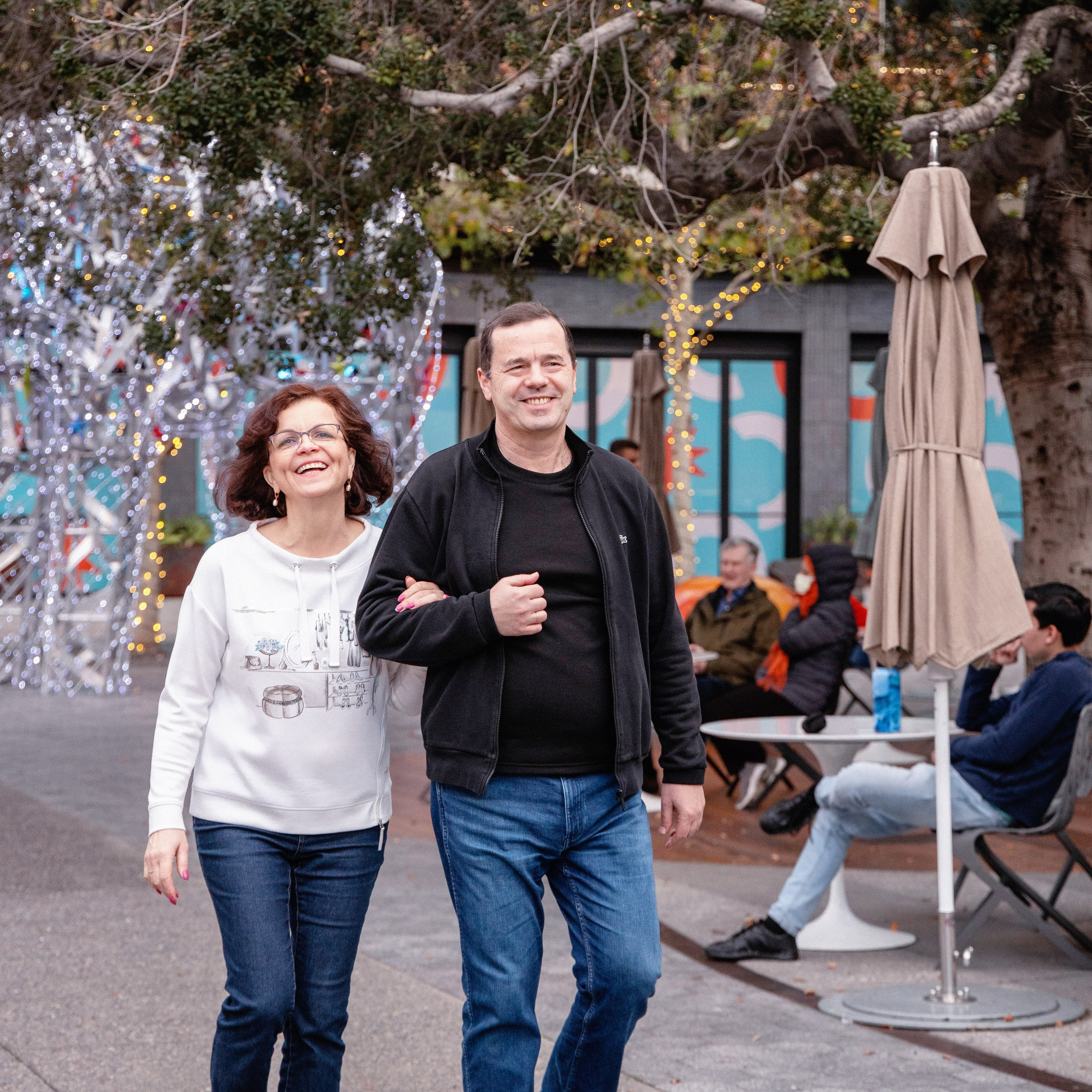 Reviews and recommendations. Bay Area Photographer: family, maternity, love story, wedding