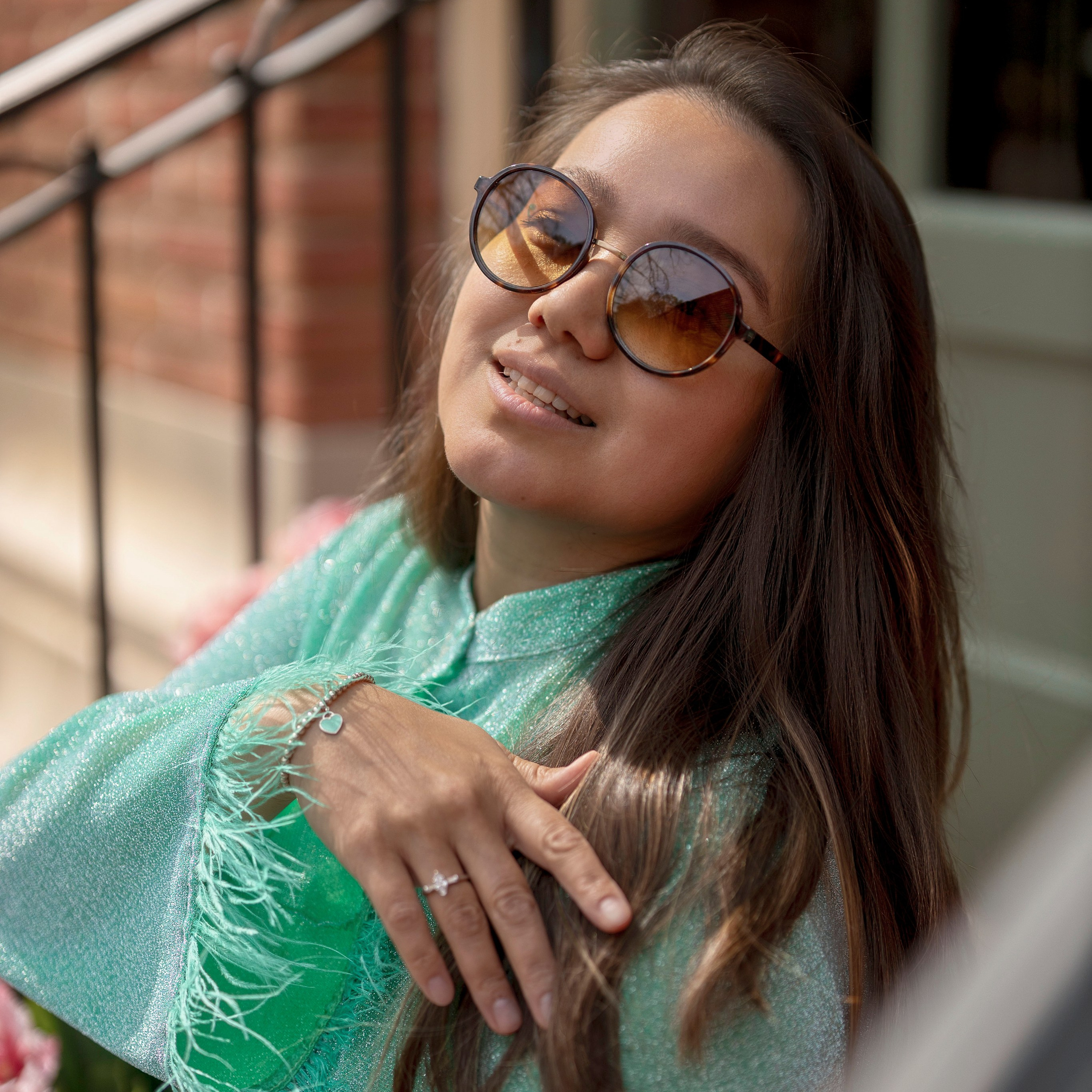 Reviews and recommendations. Bay Area Photographer: family, maternity, love story, wedding