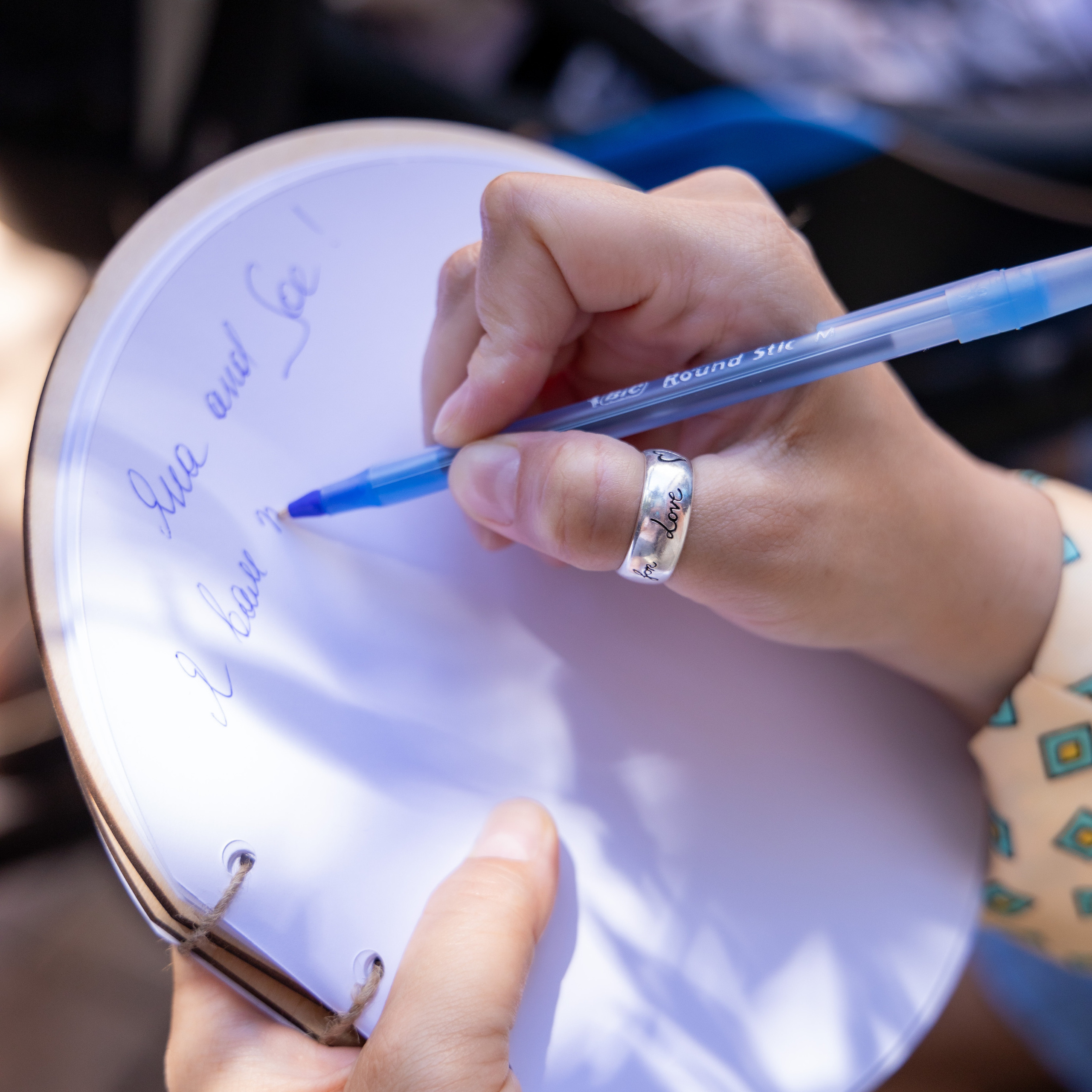 Reviews and recommendations. Bay Area Photographer: family, maternity, love story, wedding