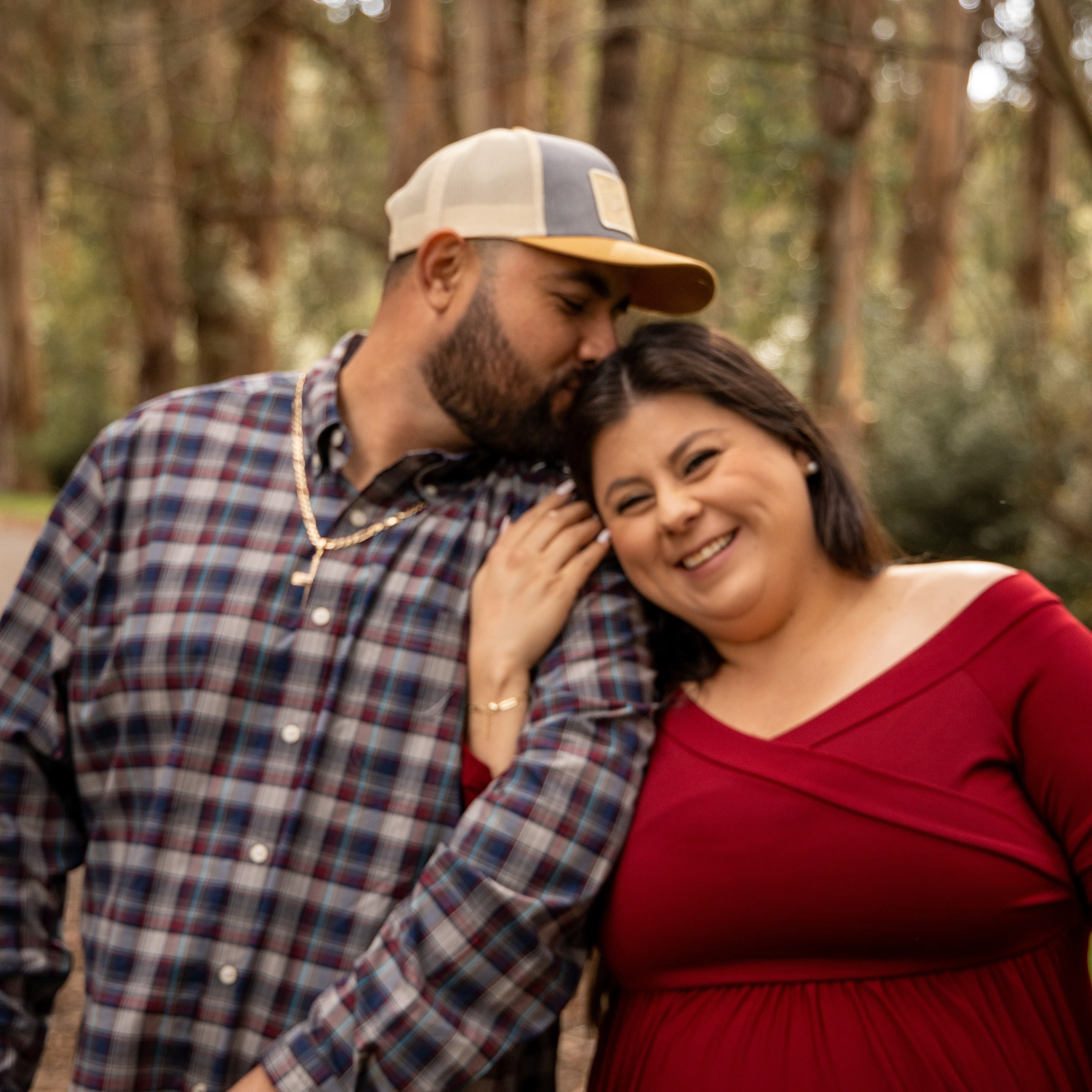 Reviews and recommendations. Bay Area Photographer: family, maternity, love story, wedding