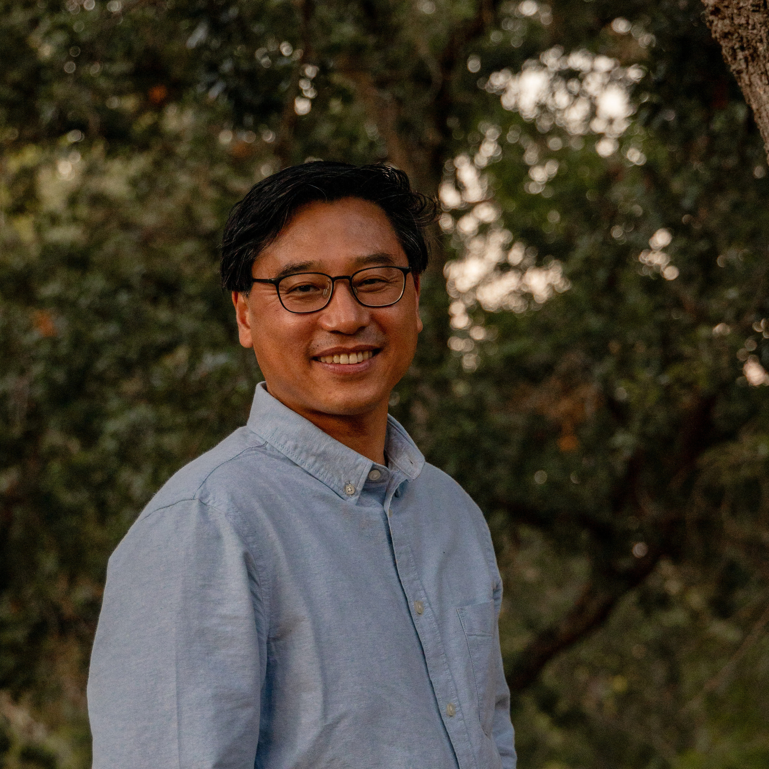 Reviews and recommendations. Bay Area Photographer: family, maternity, love story, wedding