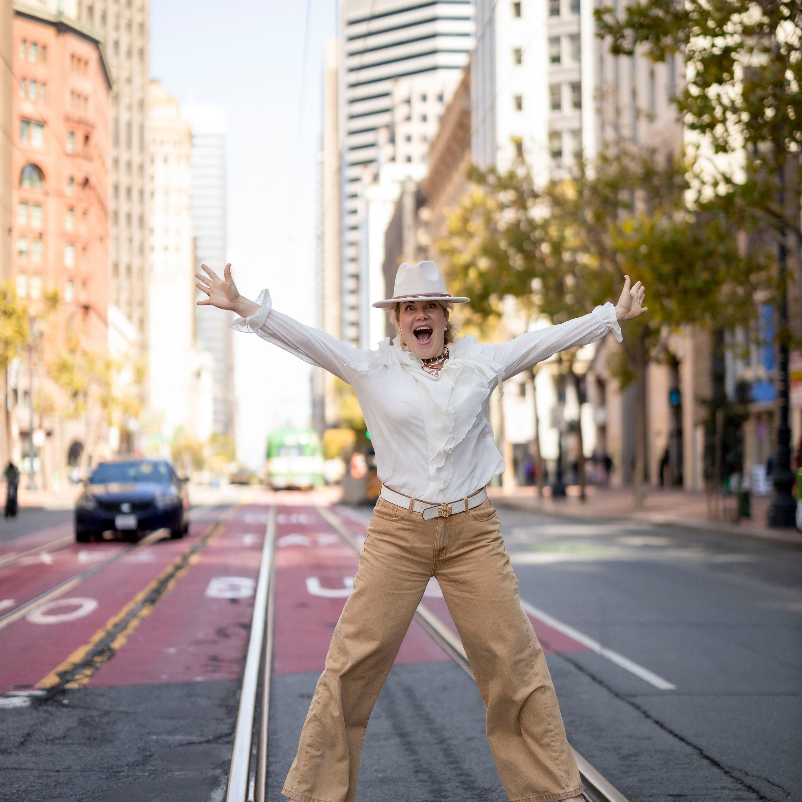 Reviews and recommendations. Bay Area Photographer: family, maternity, love story, wedding