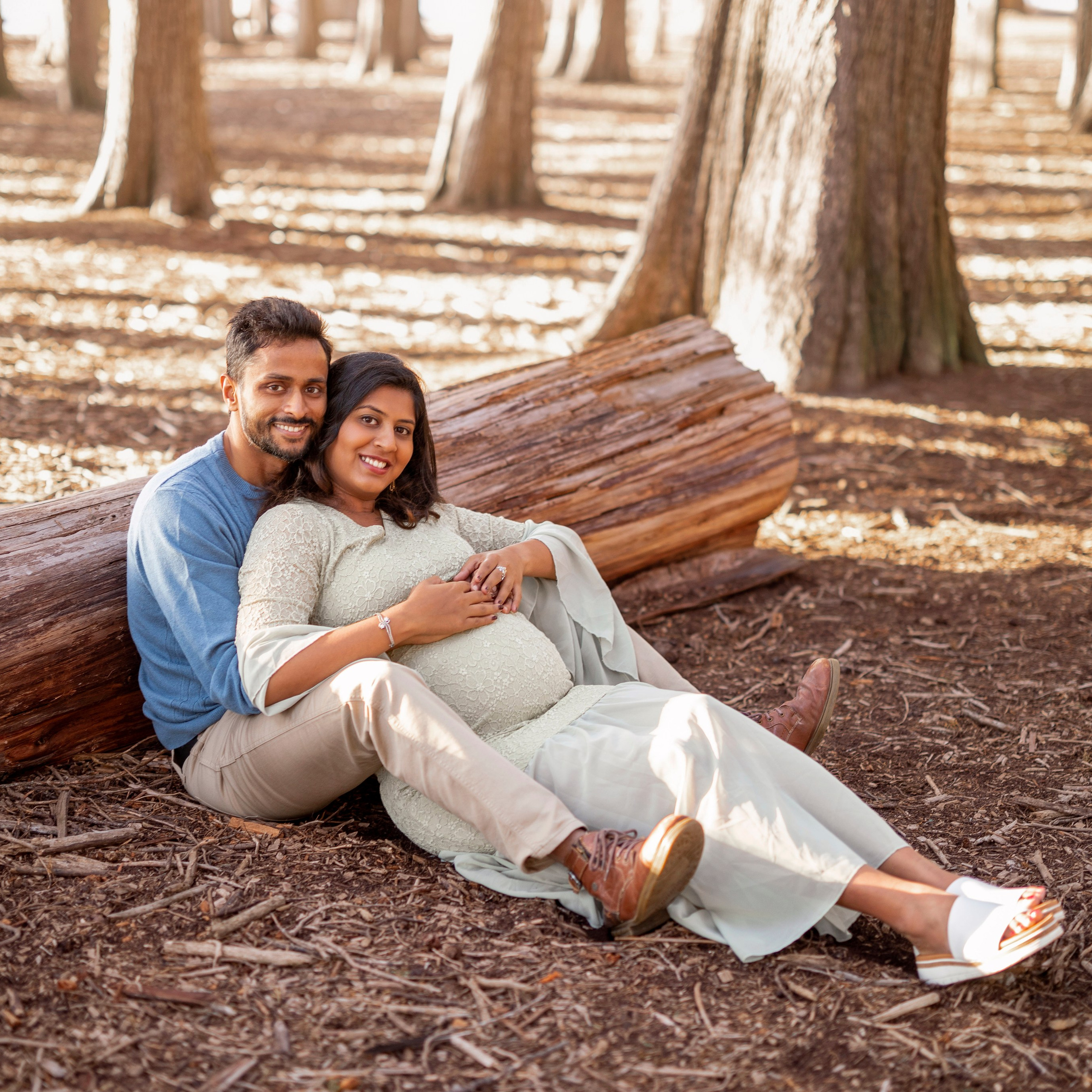 Reviews and recommendations. Bay Area Photographer: family, maternity, love story, wedding