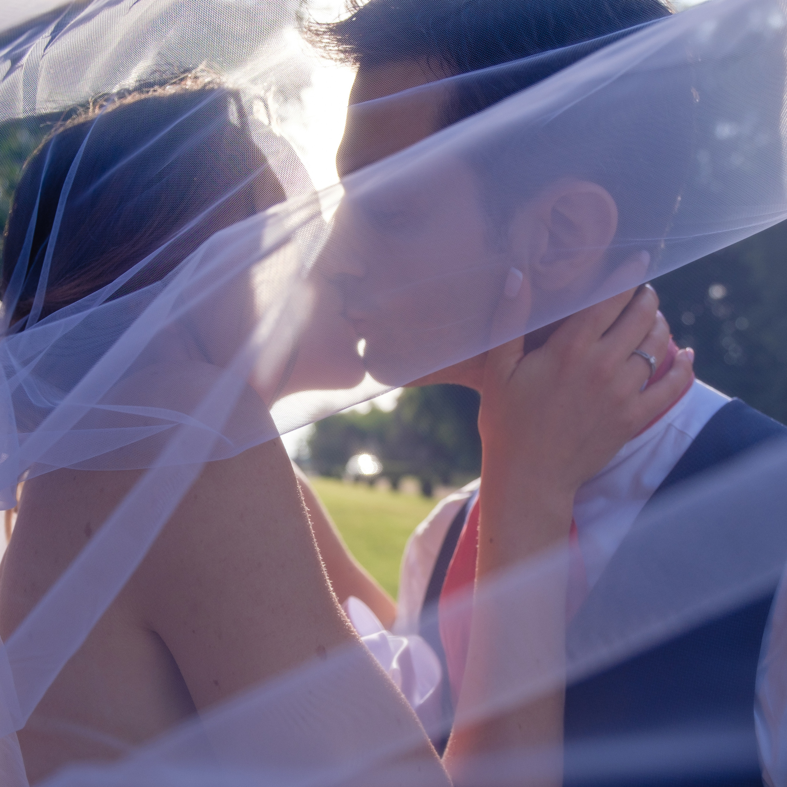 Témoignages Photographe Mariage Toulouse. Photographe de mariage à Toulouse