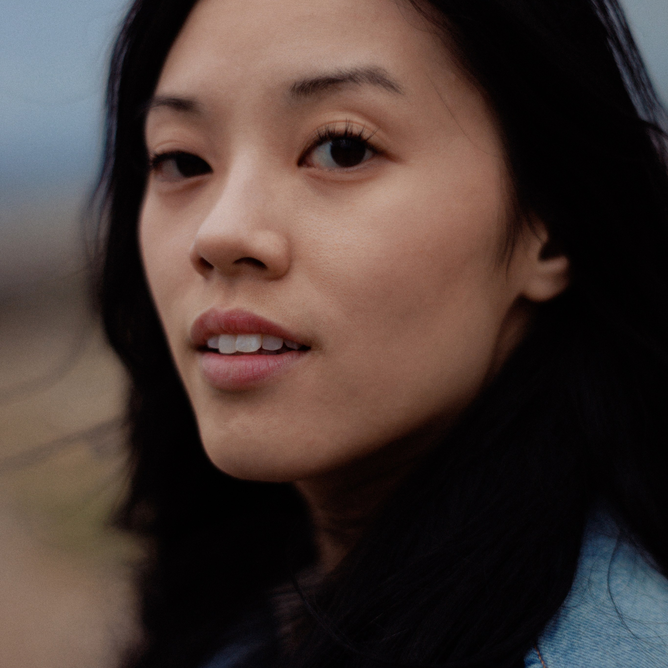 Feedback. Photographer in Greece Kristina