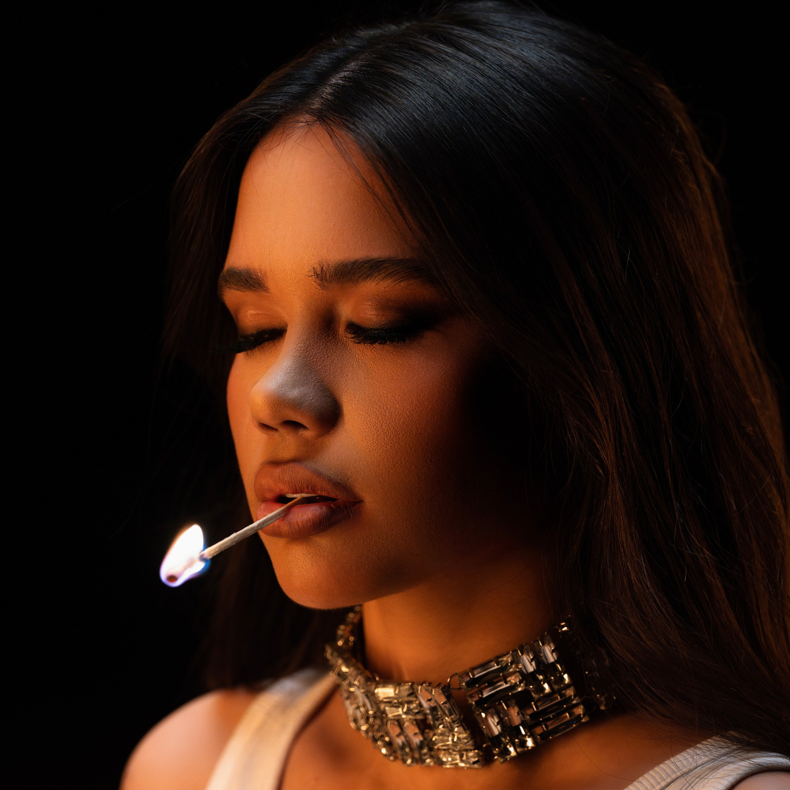 Dessita - Mi Amor, 2024