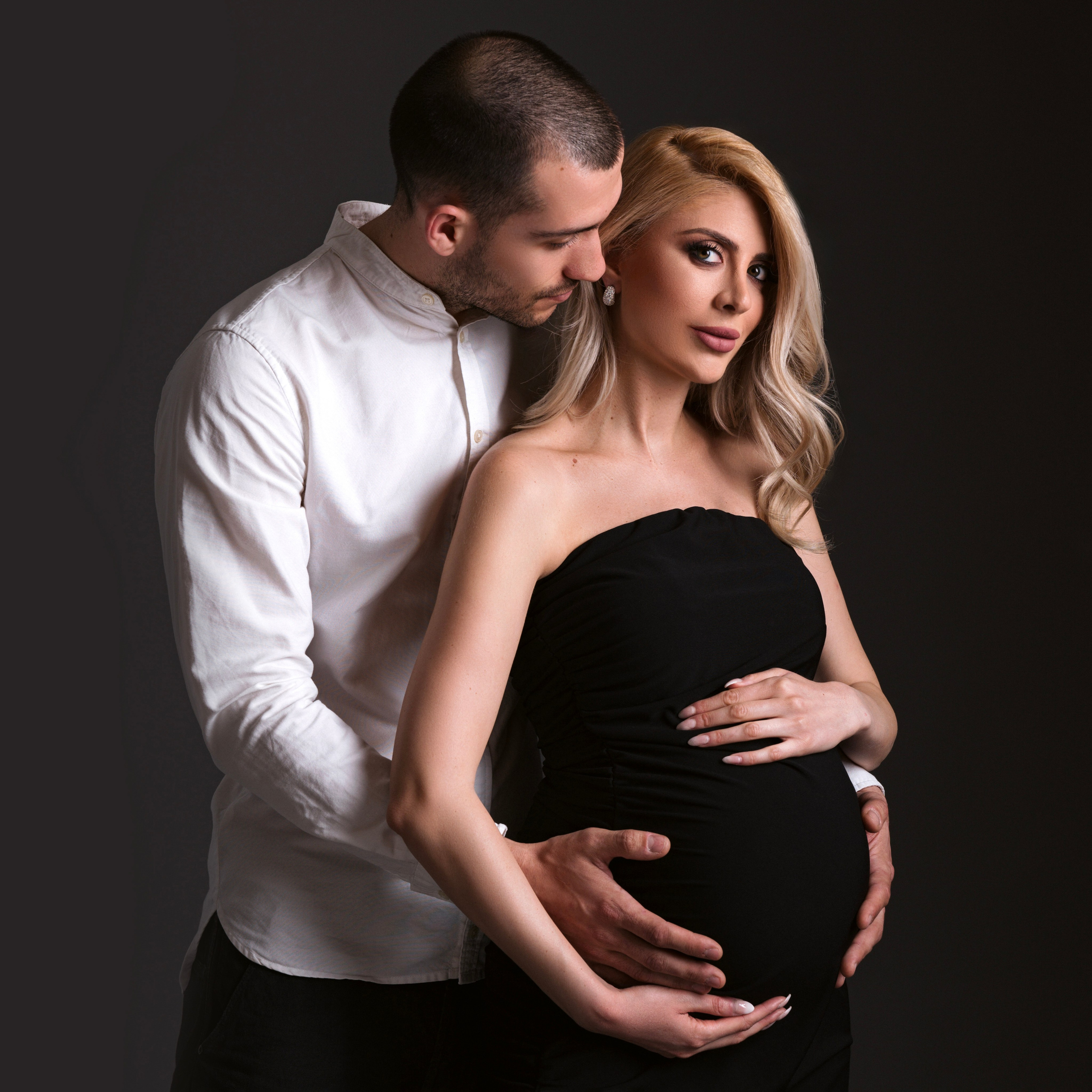 Семейни фотосесии