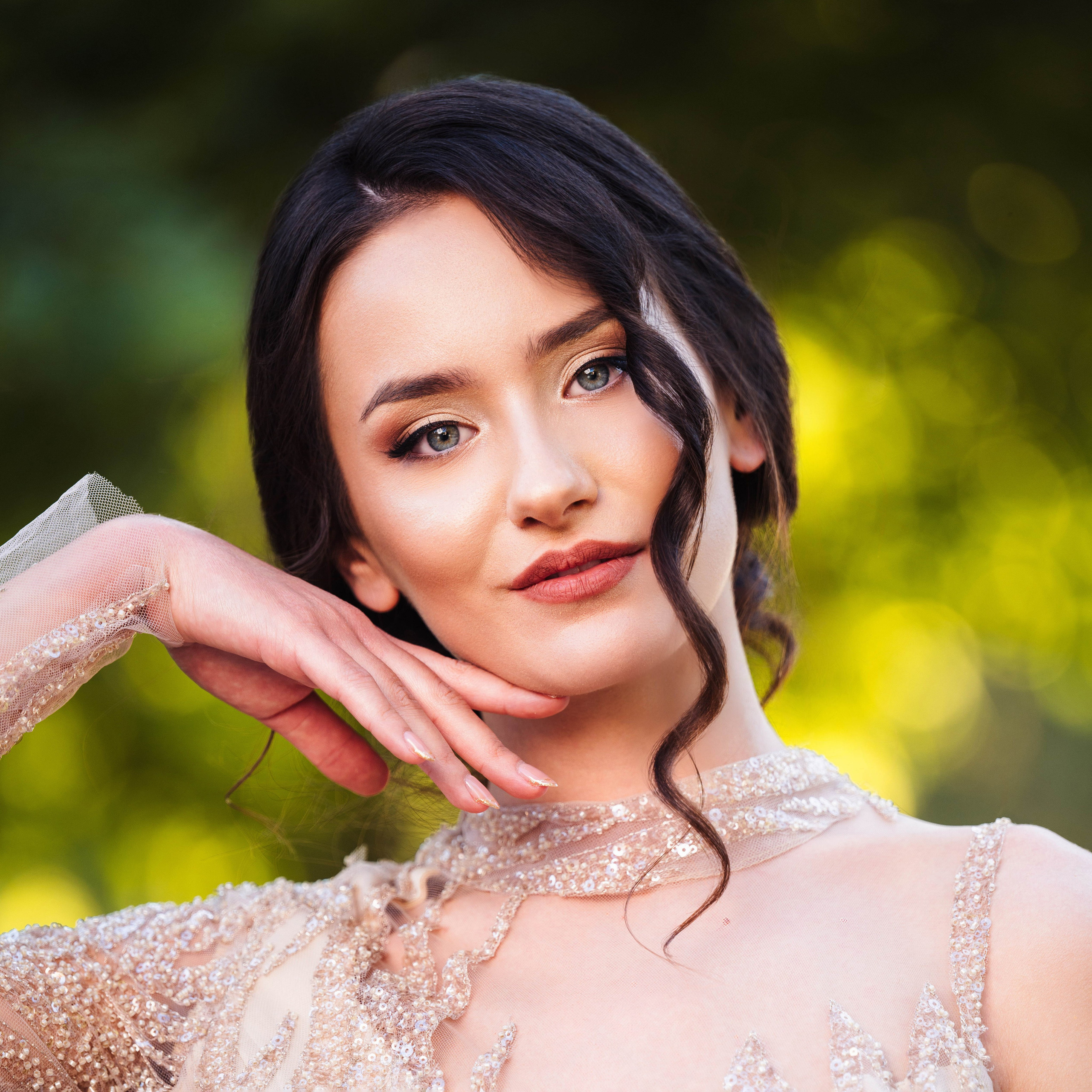 Абитуриенти