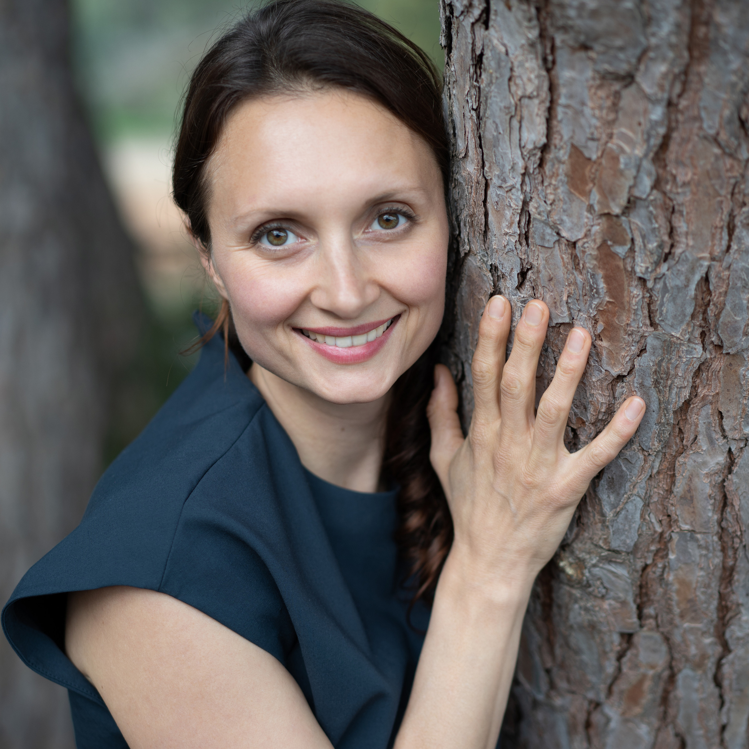 Testimonials. Photo and video service in Malaga-Marbella-Estepona