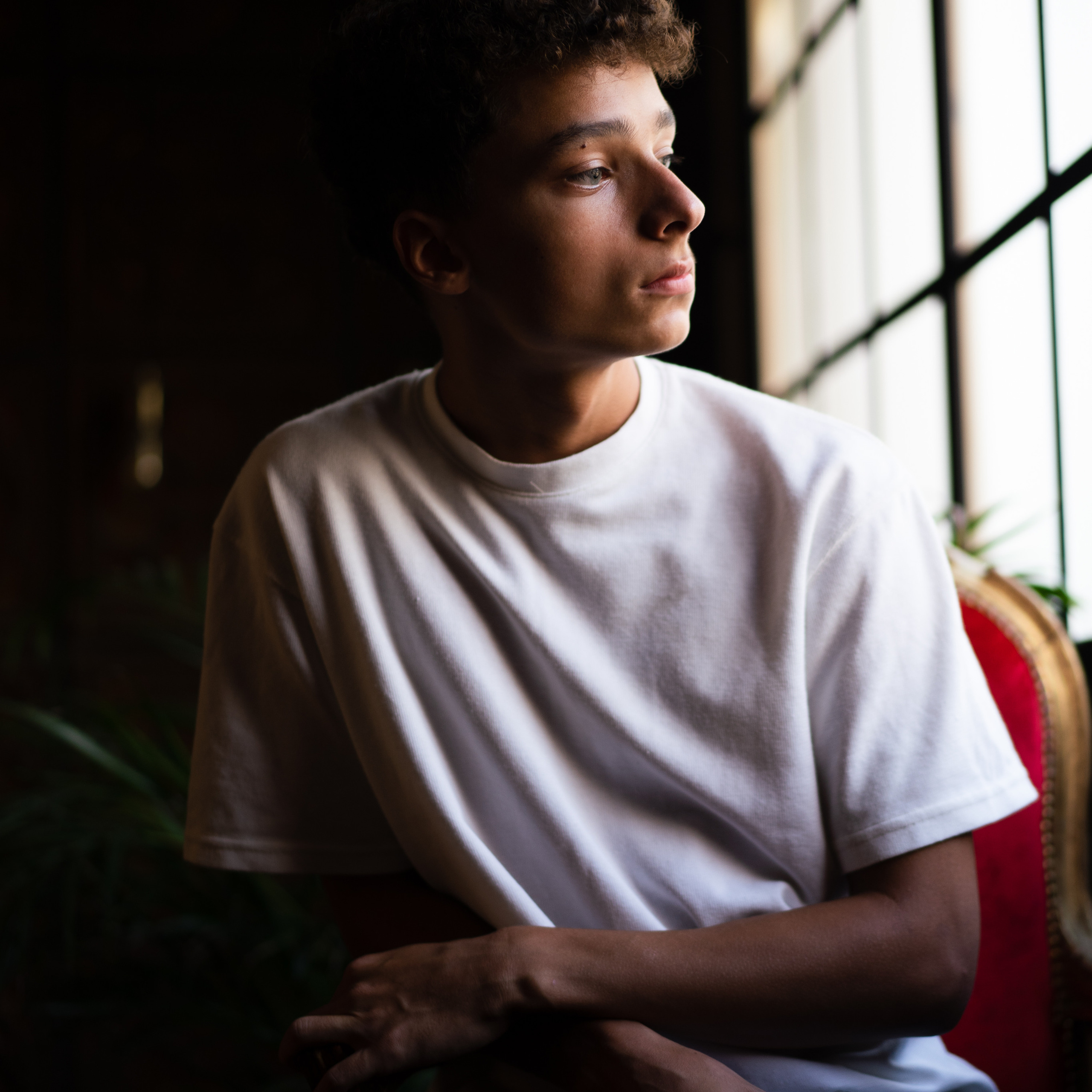 Testimonials. Photo and video service in Malaga-Marbella-Estepona