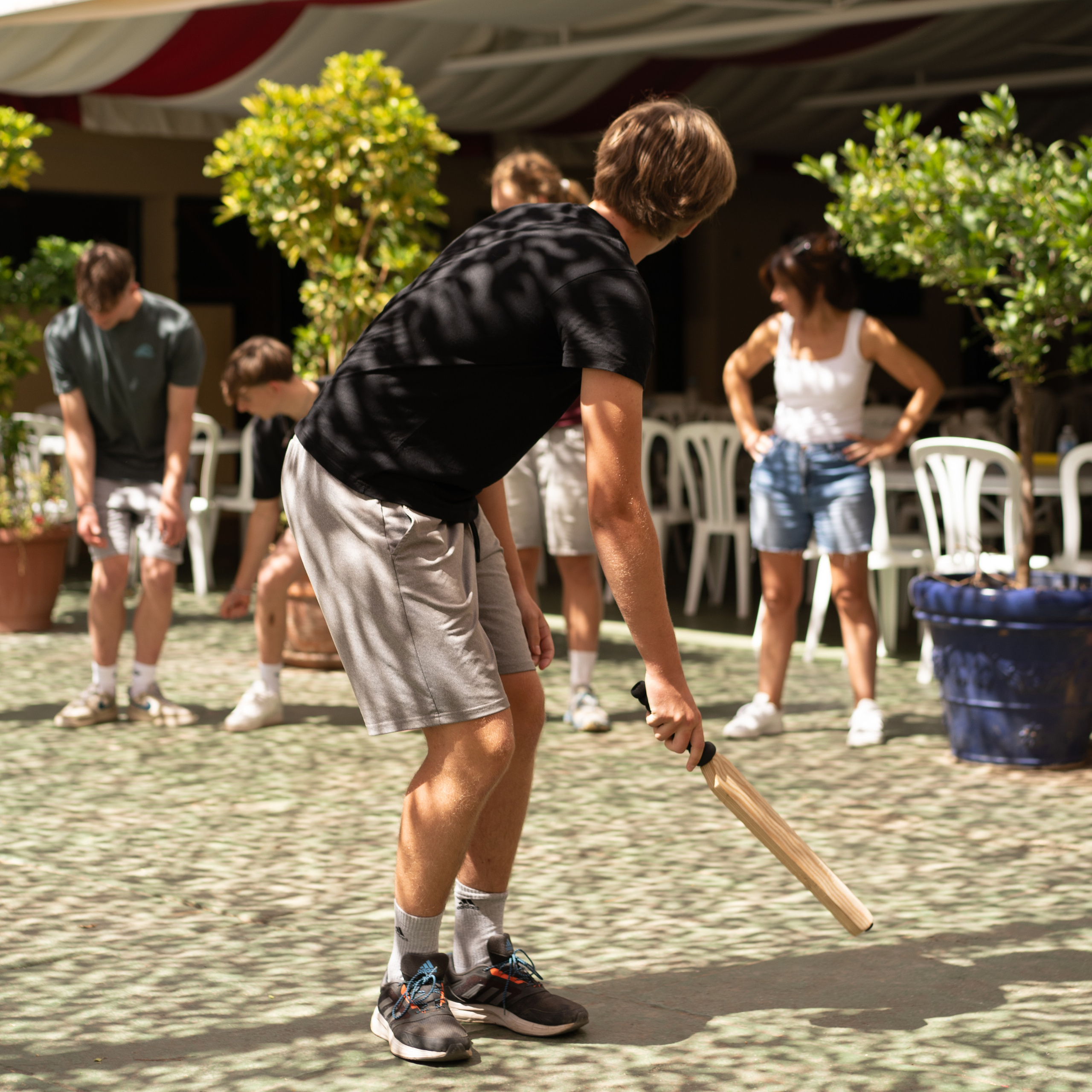 Testimonials. Photo and video service in Malaga-Marbella-Estepona