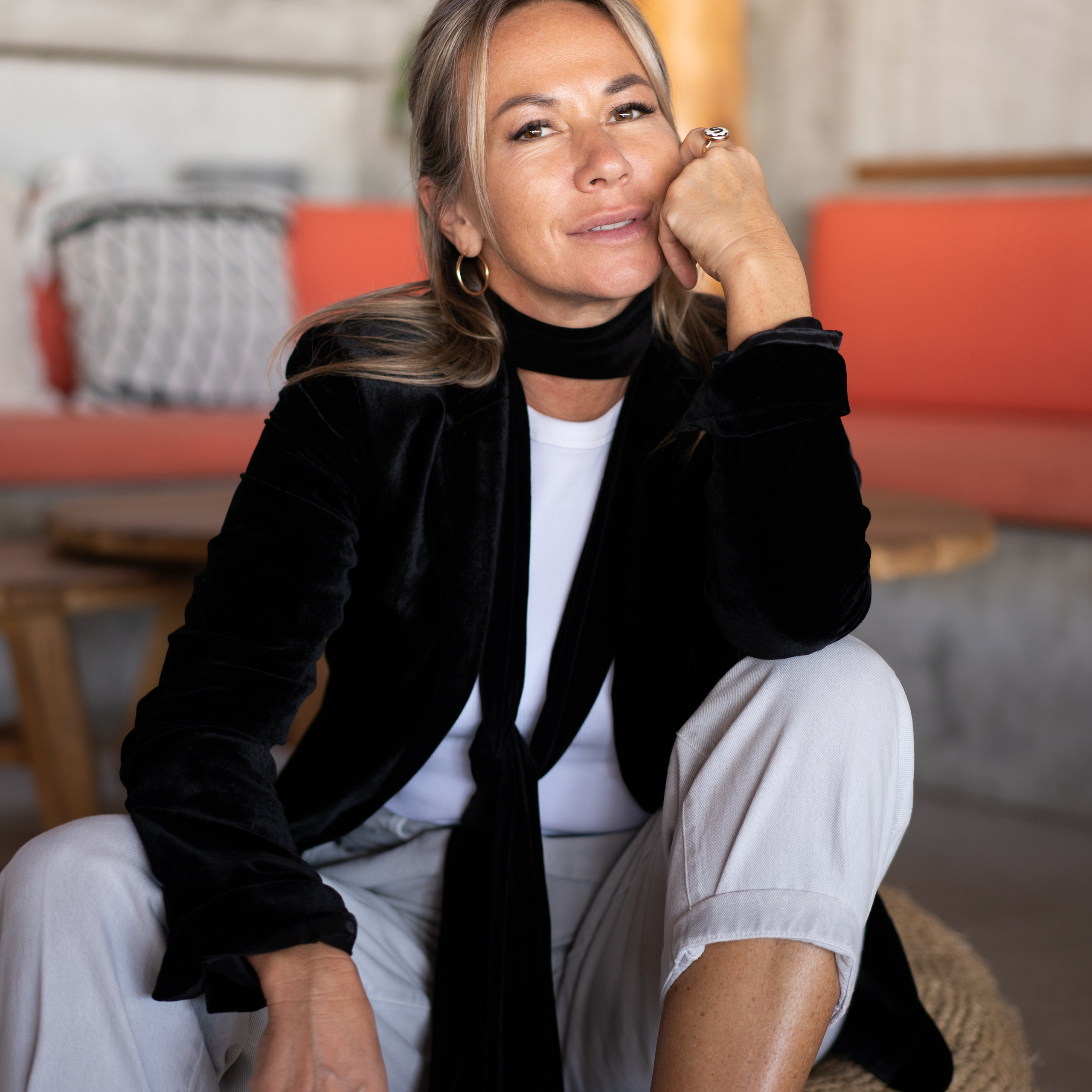 Testimonials. Photo and video service in Malaga-Marbella-Estepona