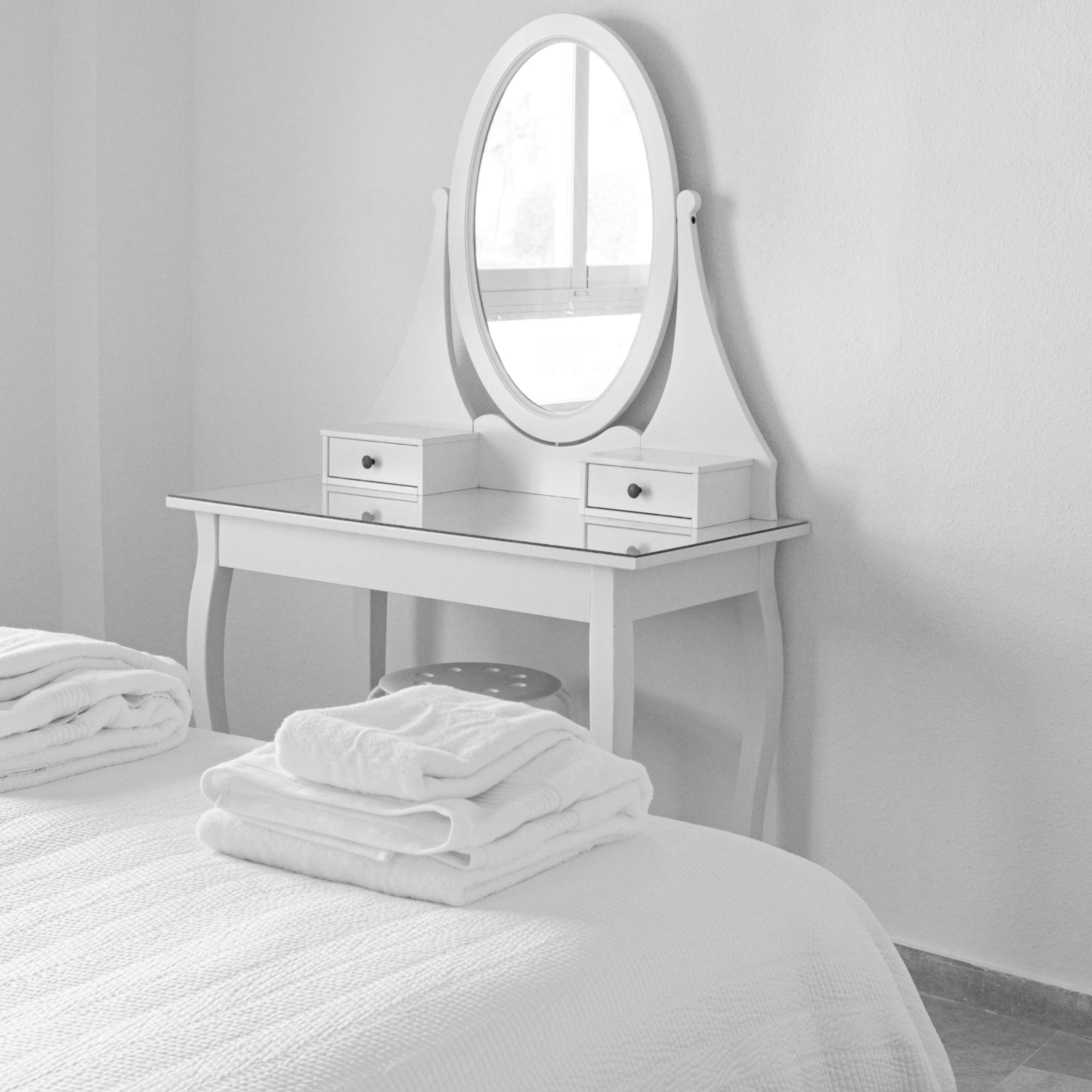 Testimonials. Photo and video service in Malaga-Marbella-Estepona