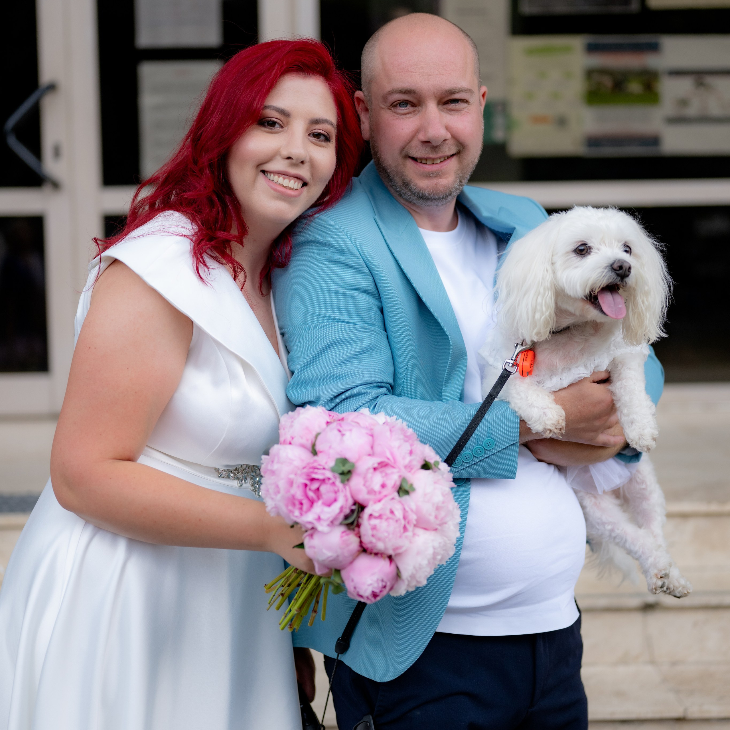 Andrei și Andreea. Foto Leonard Mistrianu| fotograf eveniment: nunta, botez, cununie